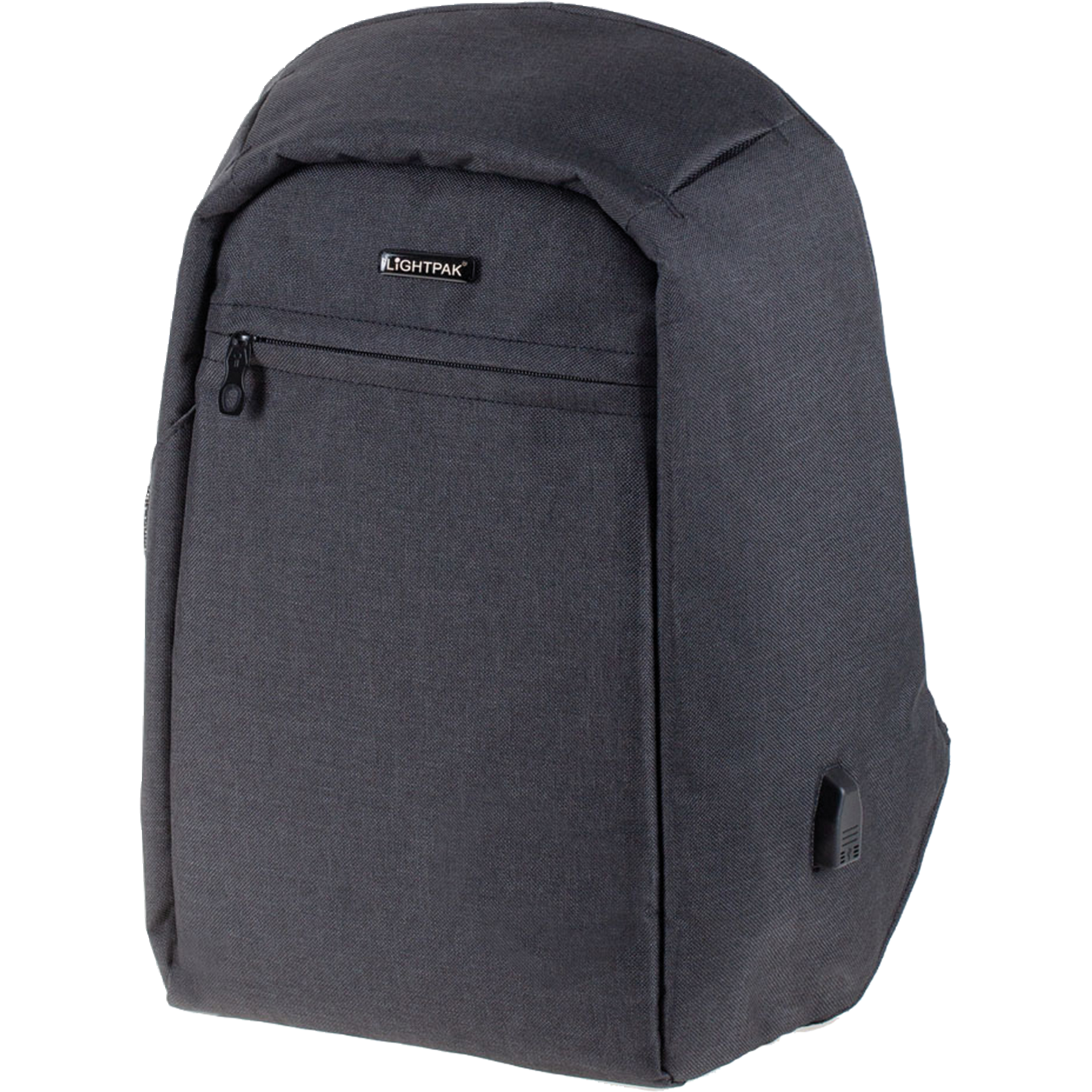 Tasche, Rucksack, Zubehör, Handtasche
