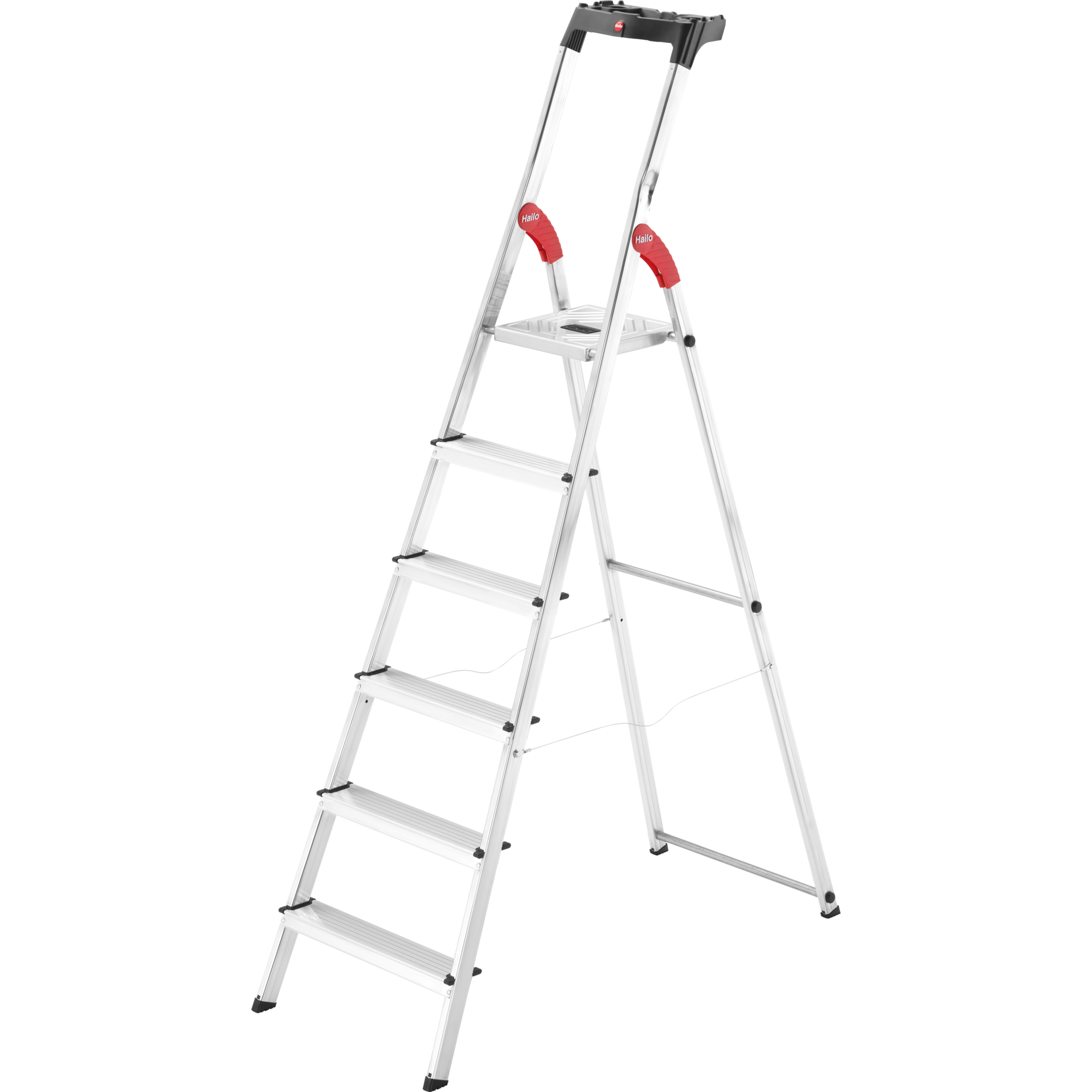 Stufenleiter StandardLine L60