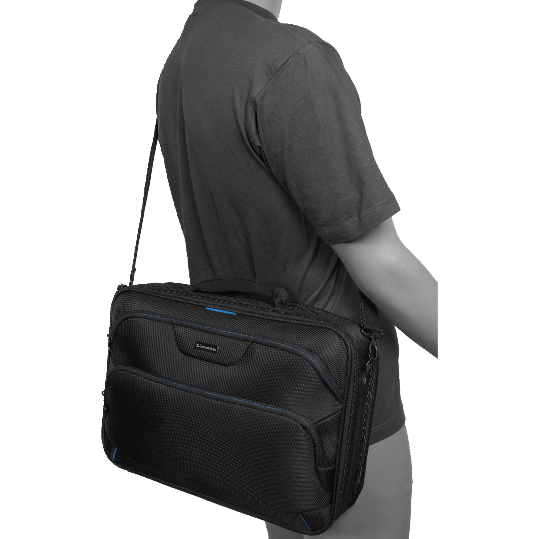Tasche, Zubehör, Handtasche