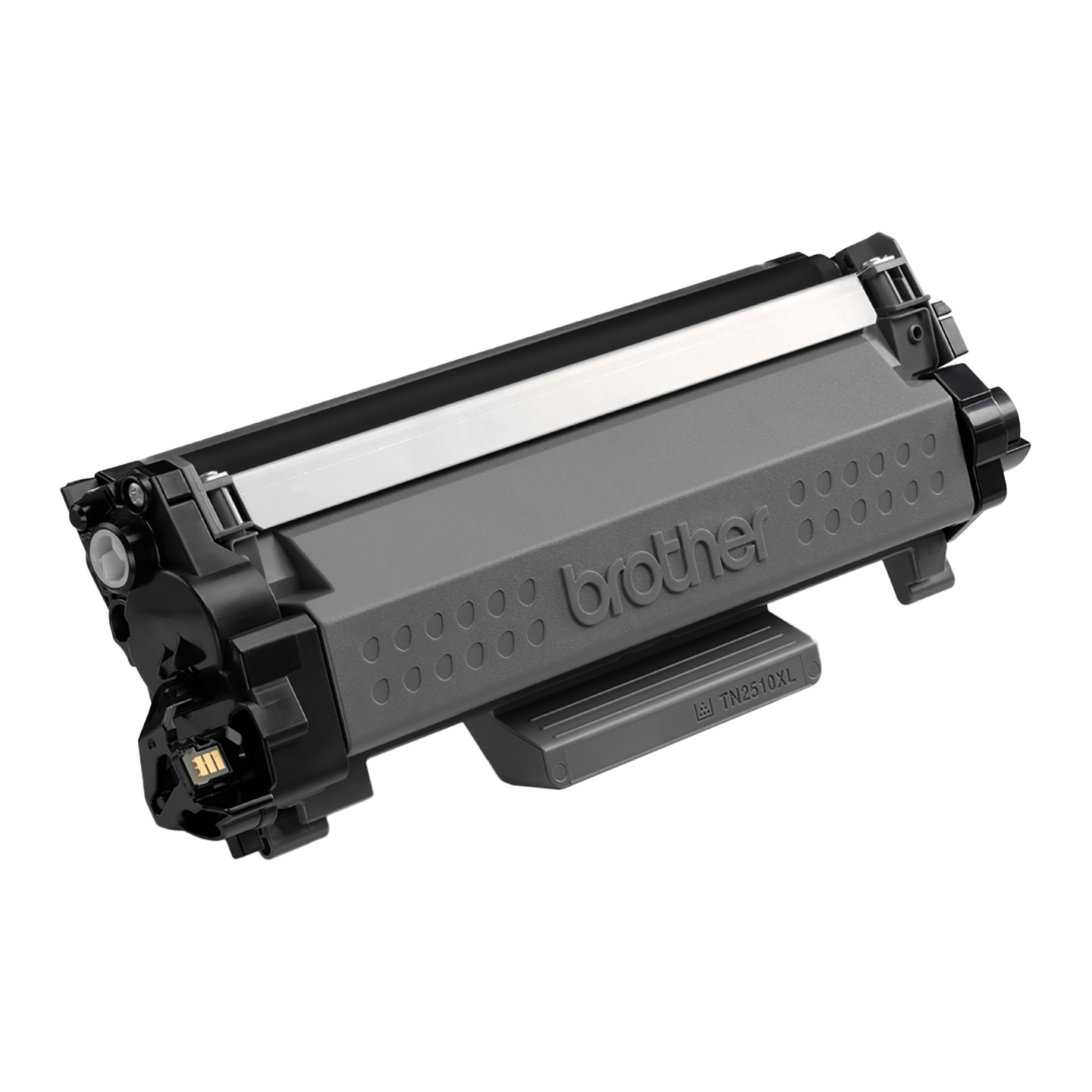 Toner 2510XL