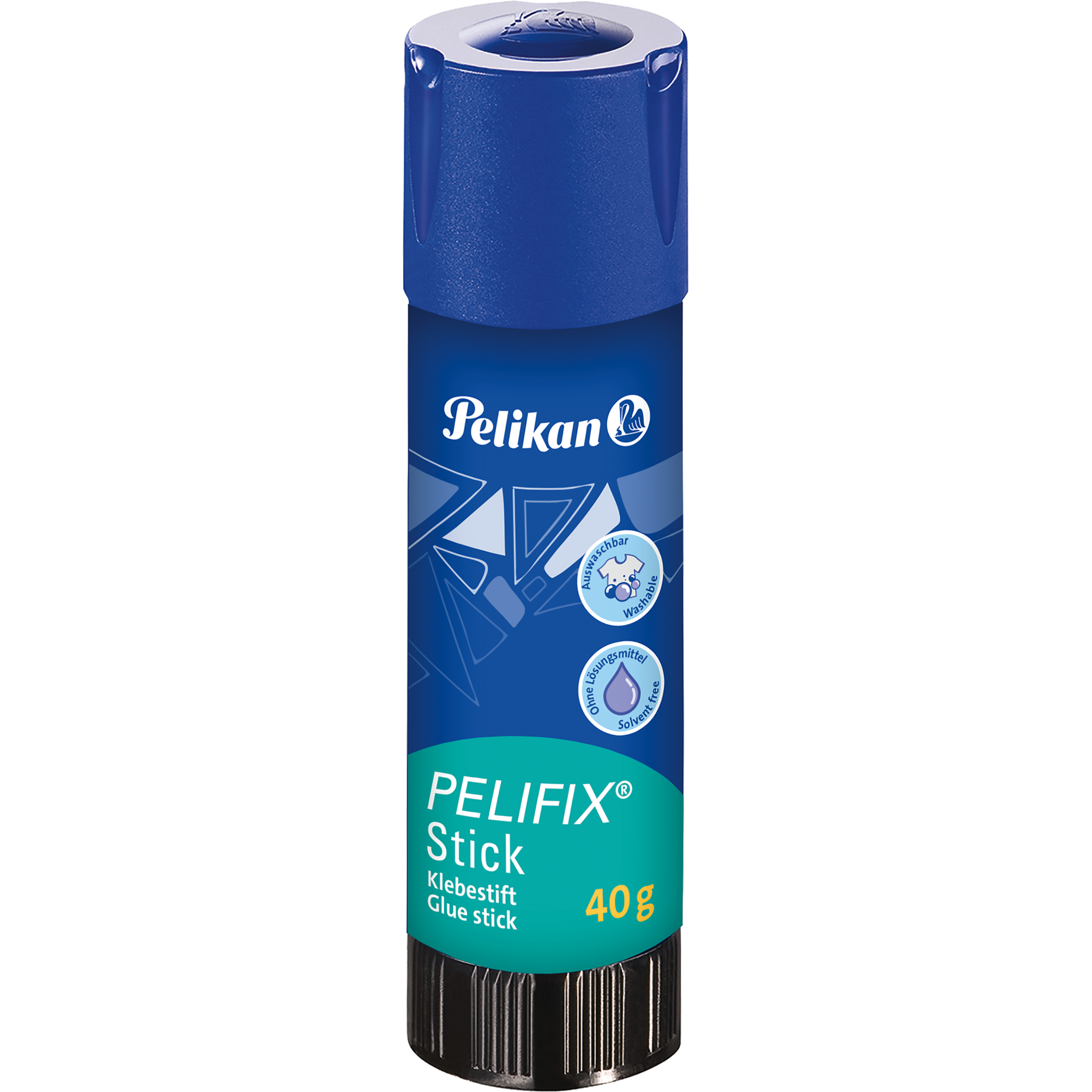 Klebestift PELIFIX®