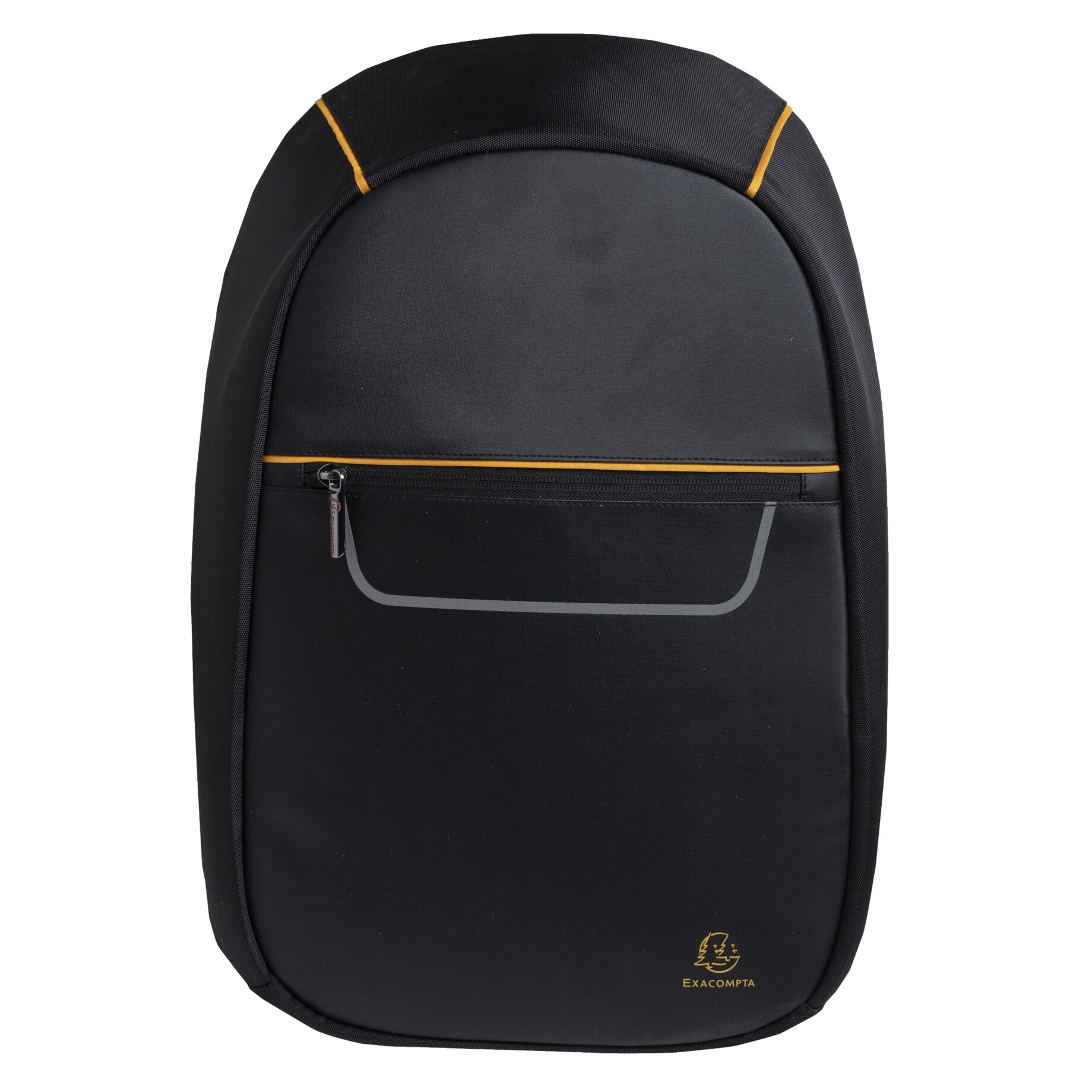 Tasche, Rucksack