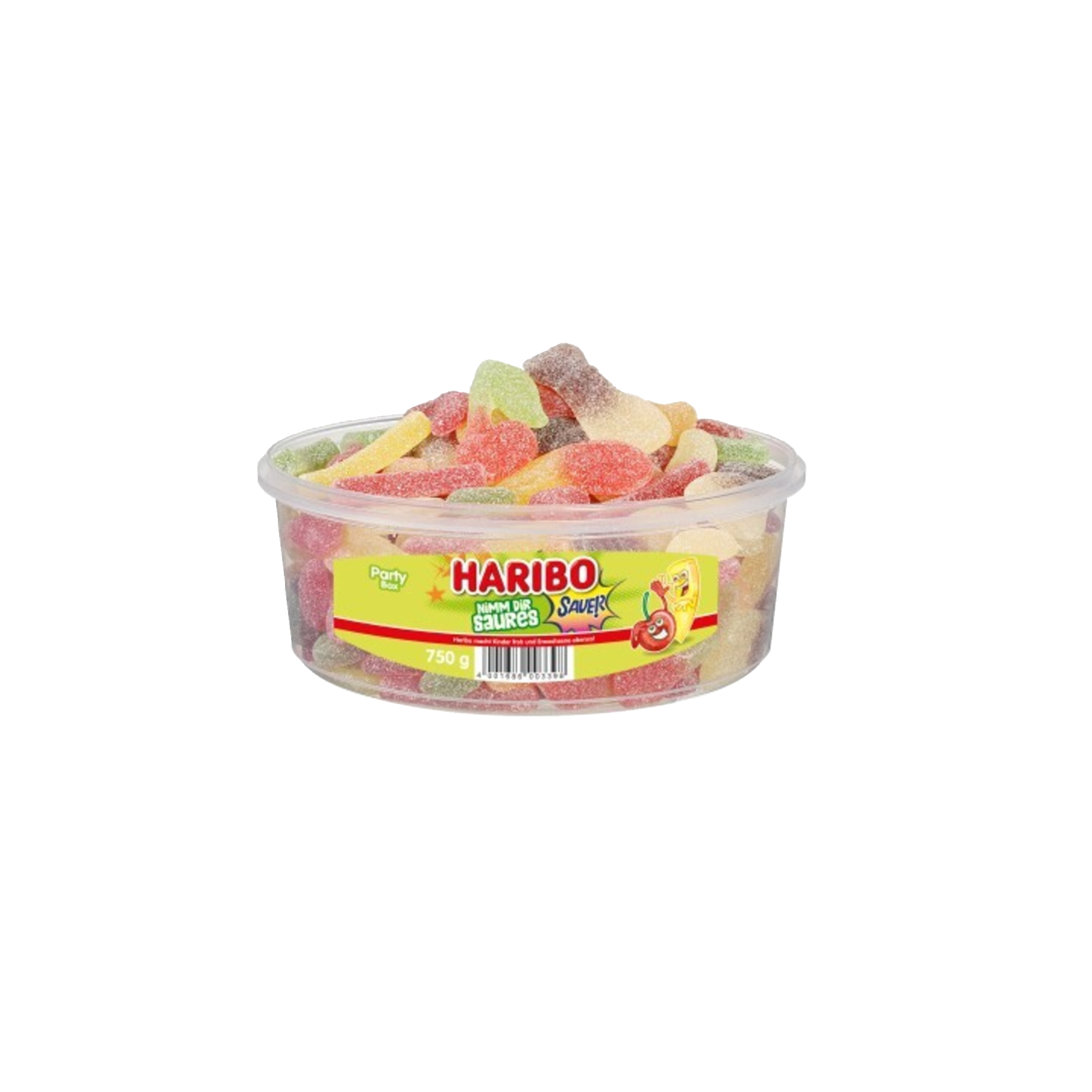 Sahne, Nachtisch, Essen, Gefrorener Joghurt, Eiscreme