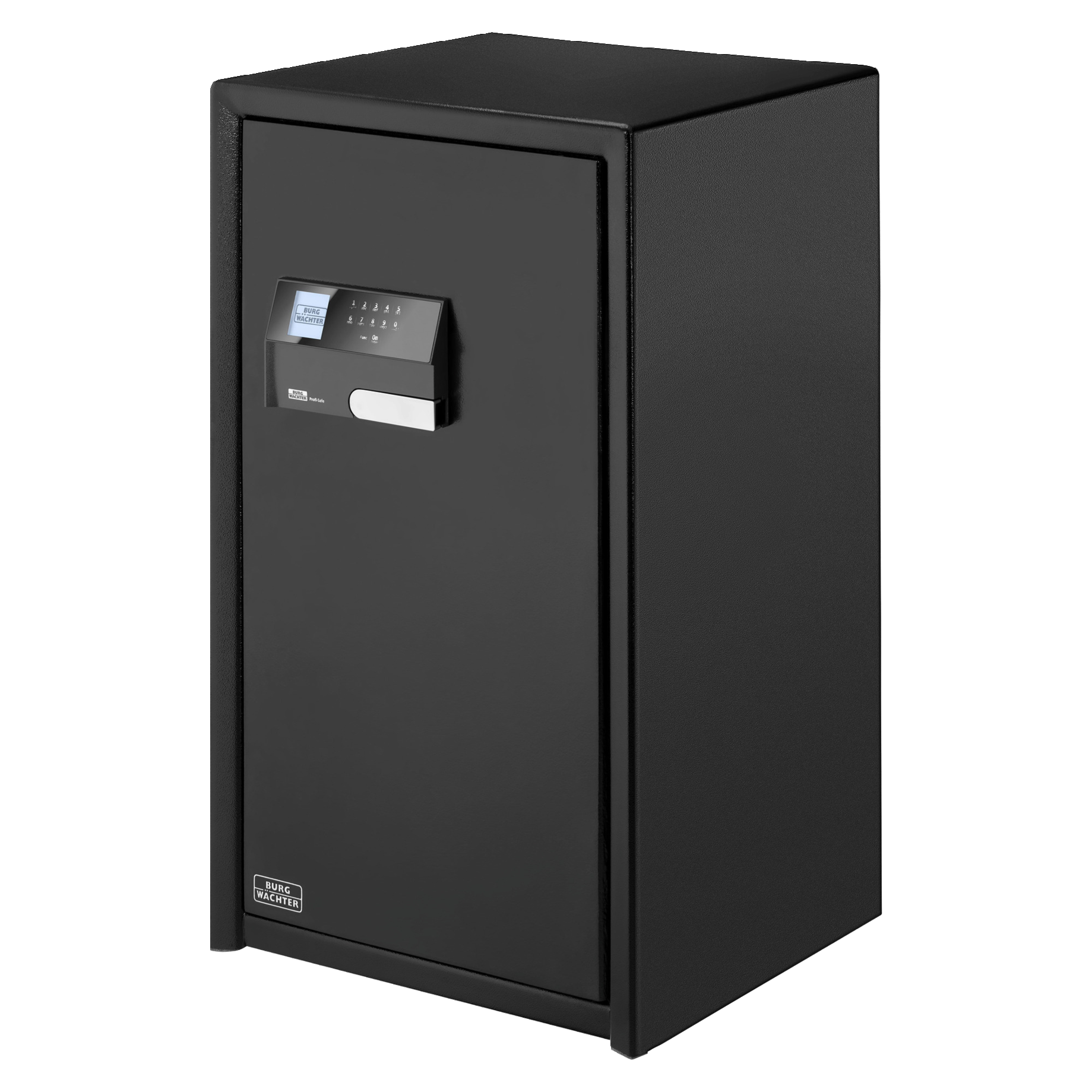 Kassenschrank, Tresor, Safe, Stahlschrank, Schlossfach, safety safe, safe, geldsafe, waffenschrank, haushaltssafe