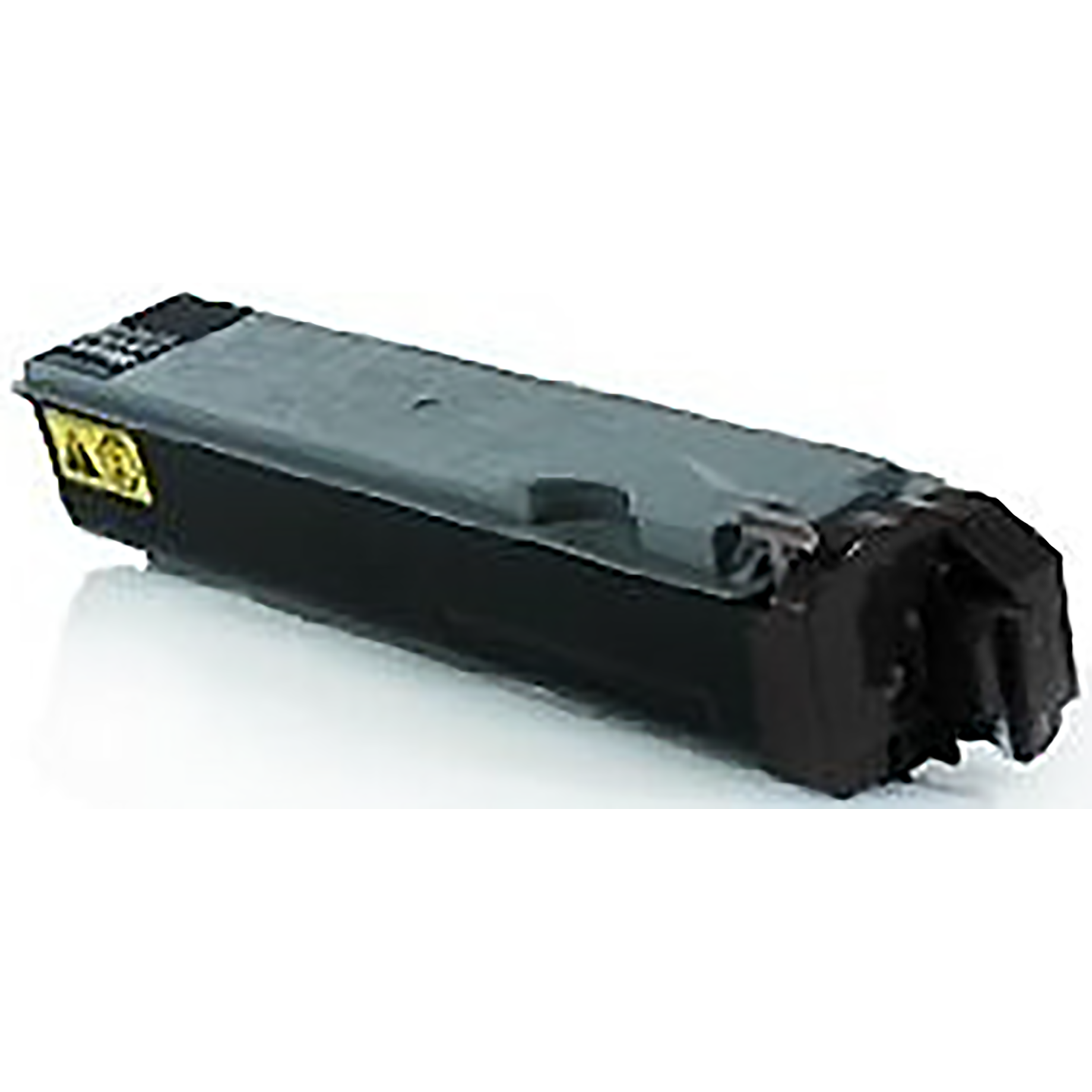 Toner TK-8600