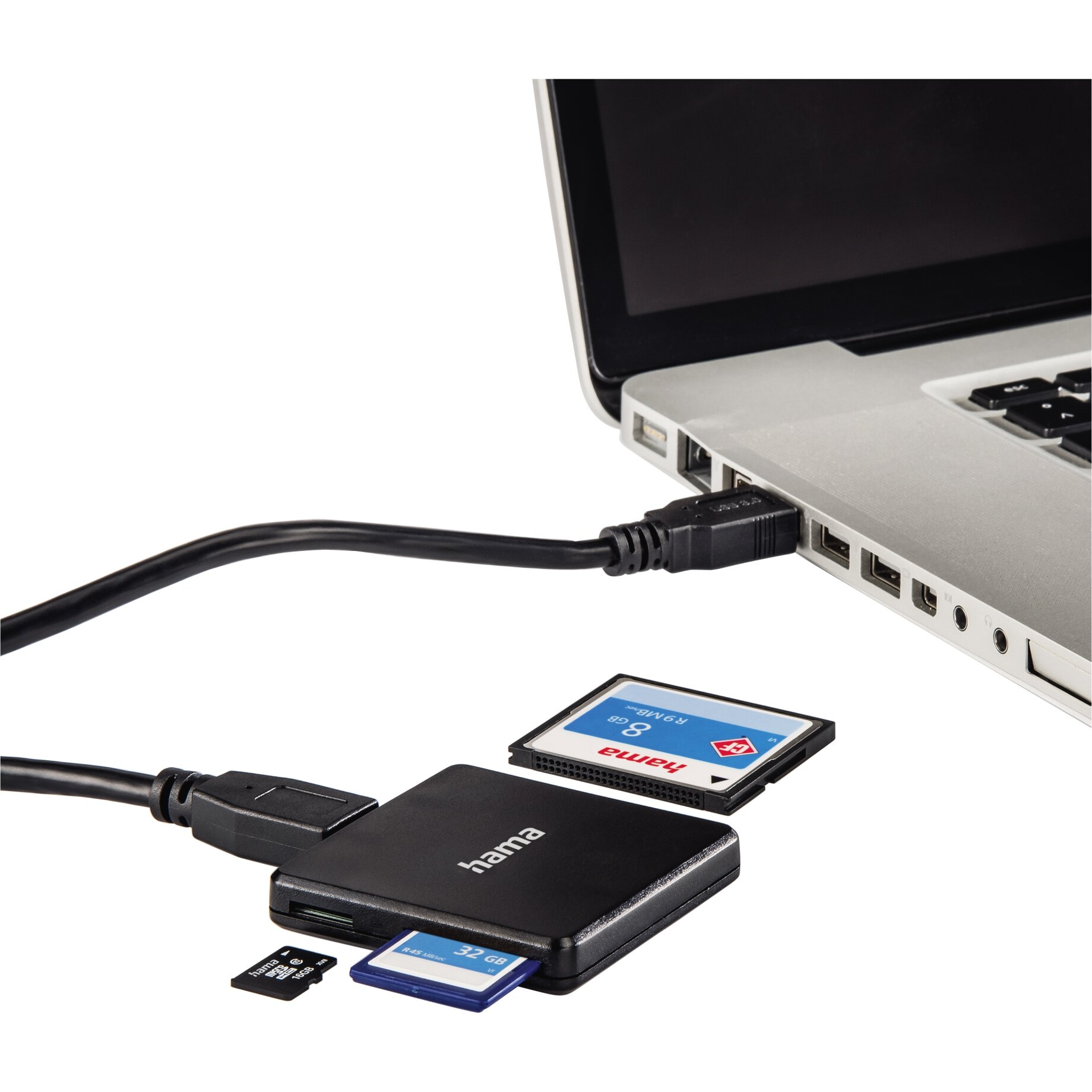 Adapter, Elektronik, Computer-Ausrüstung, Computerausrüstung, Laptop