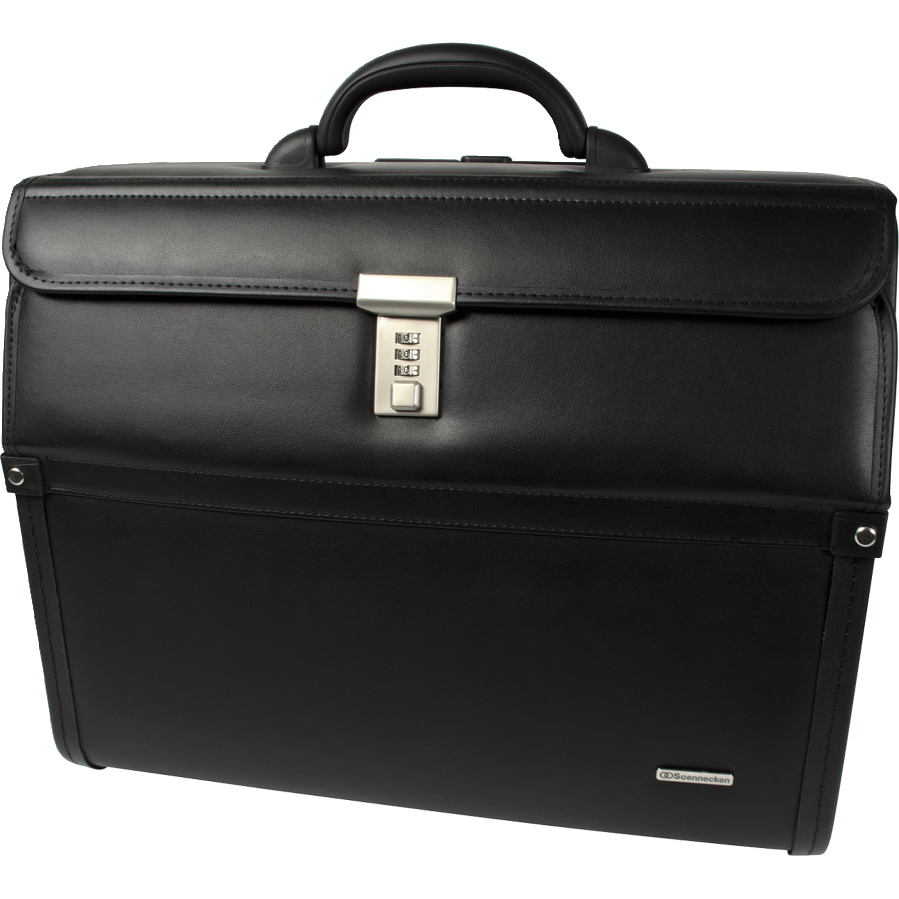 Tasche, Aktentasche, Zubehör, Handtasche