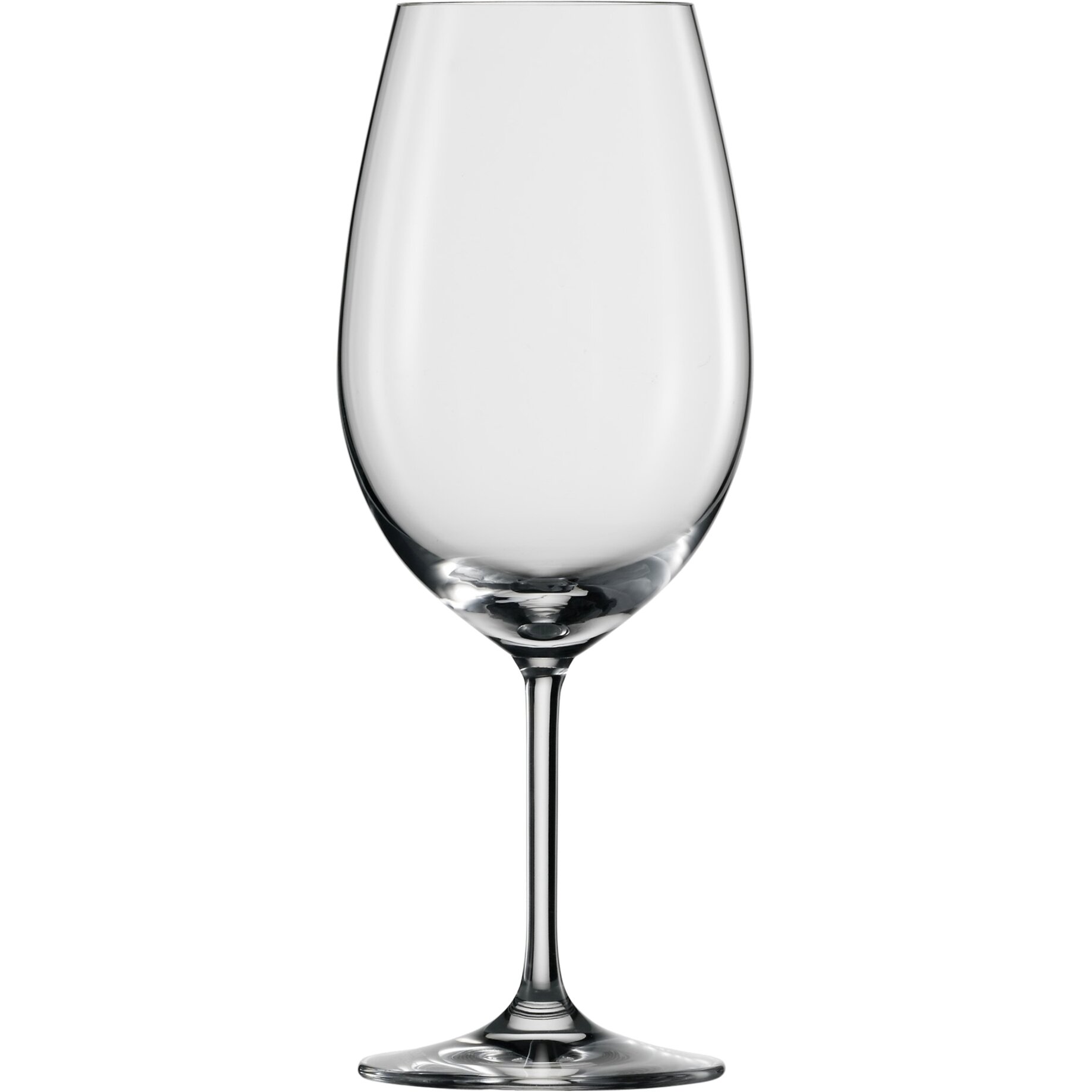Glas, Schnaps, Wein, Weinglas, Kelch