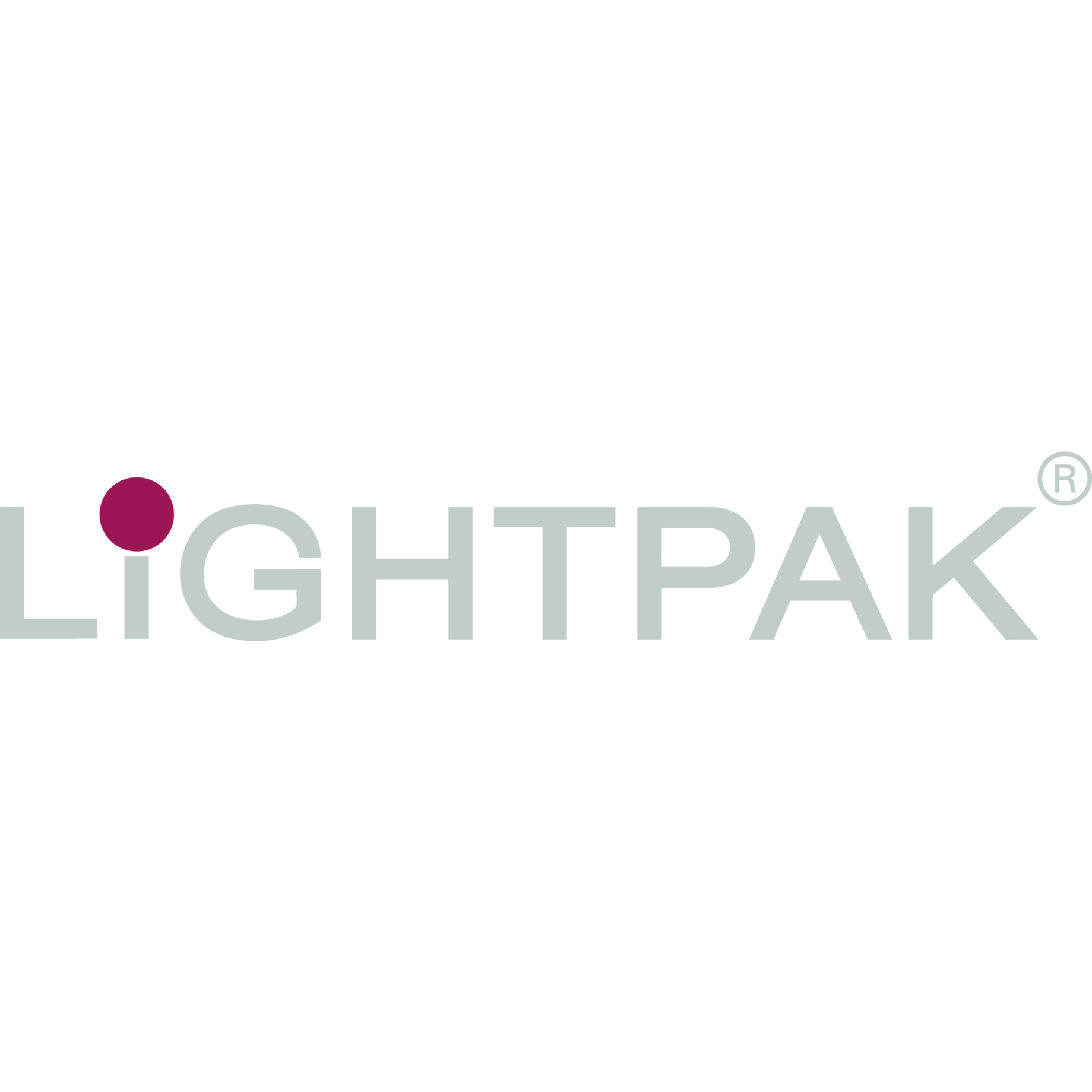 LIGHTPAK®