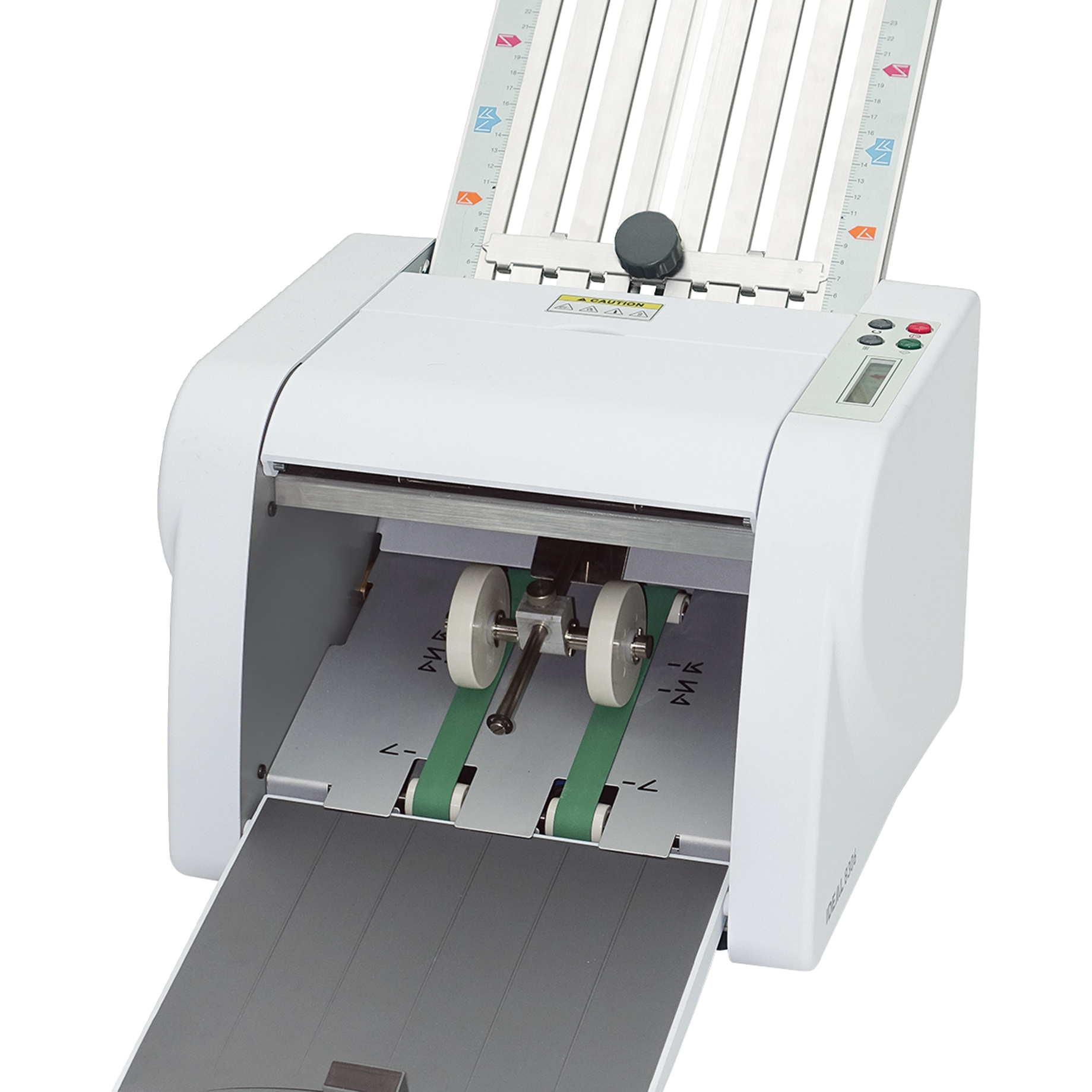 Computerausrüstung, Elektronik, Hardware, Maschine, Postfach