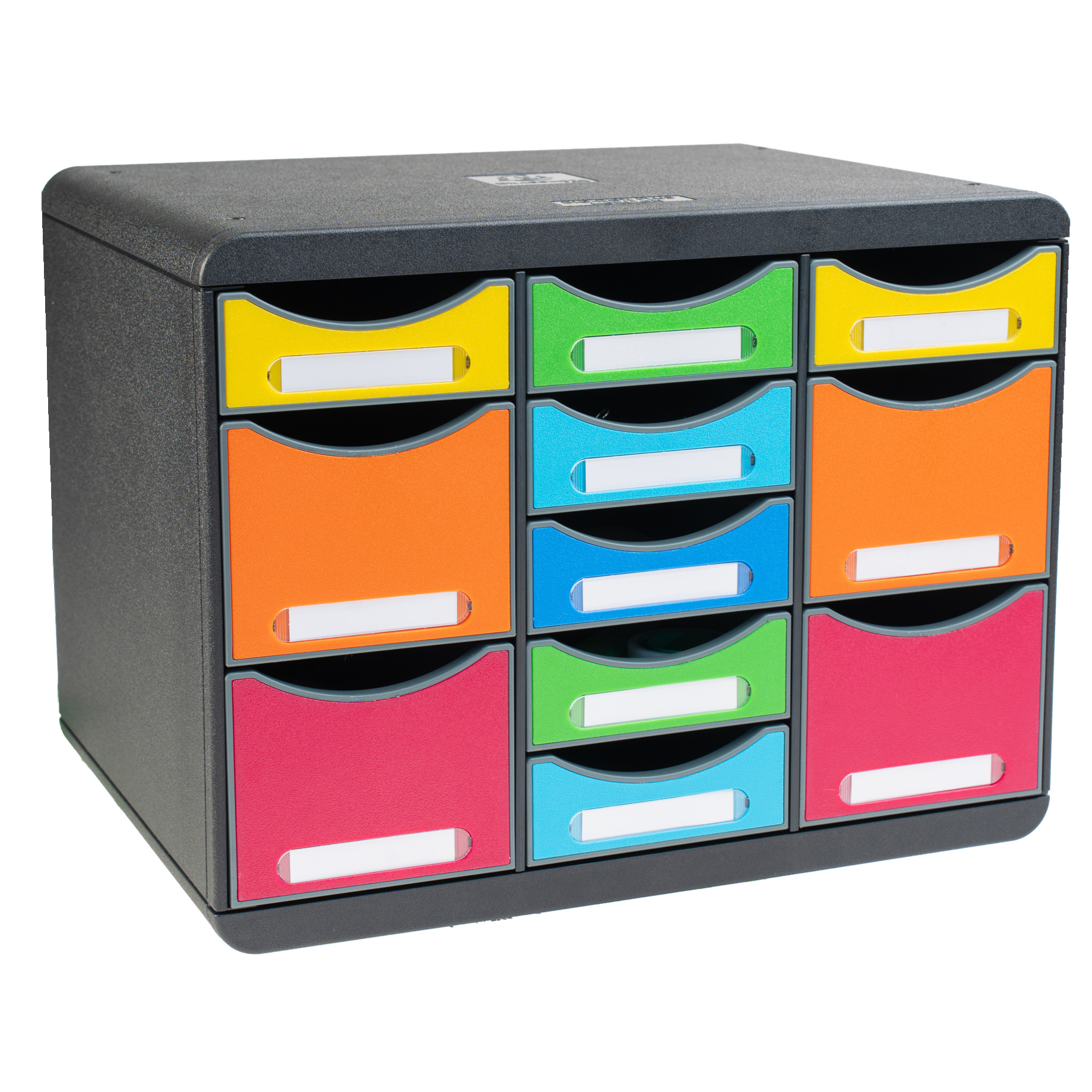 Schubladenbox STORE BOX MULTI