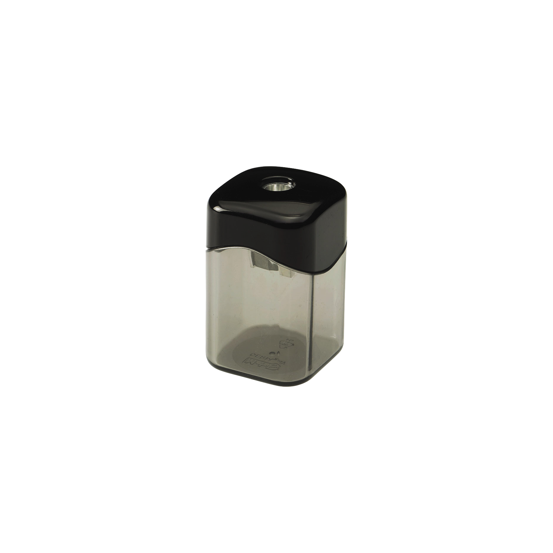 Dosenspitzer QUATTRO SWING®