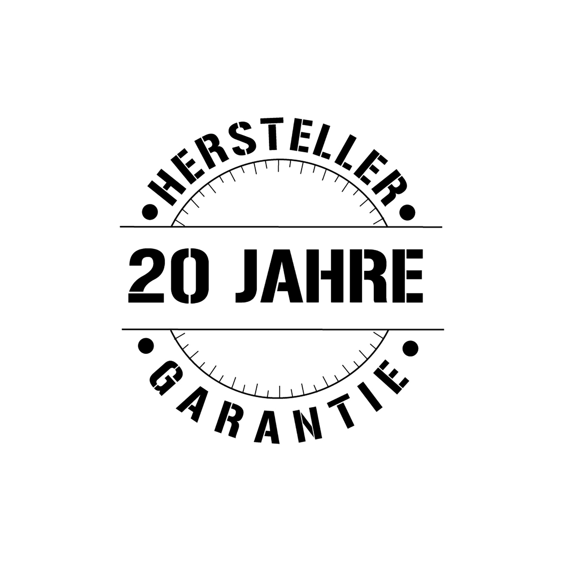 Hängetasche ELBA vertic® ULTIMATE®