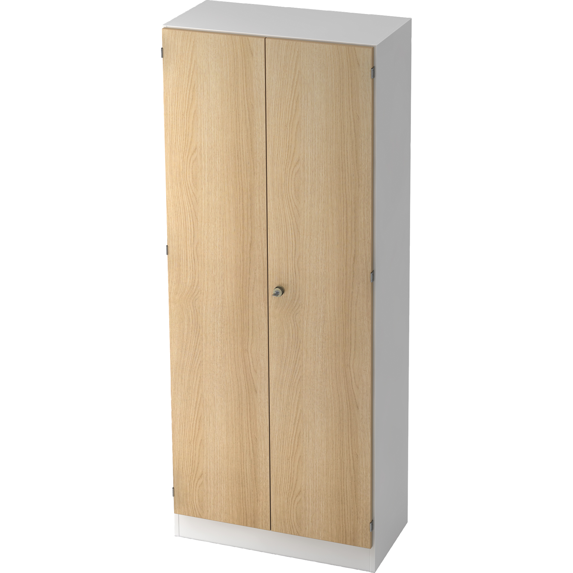 Moebel, Schrank, Kabinett, Garderobe