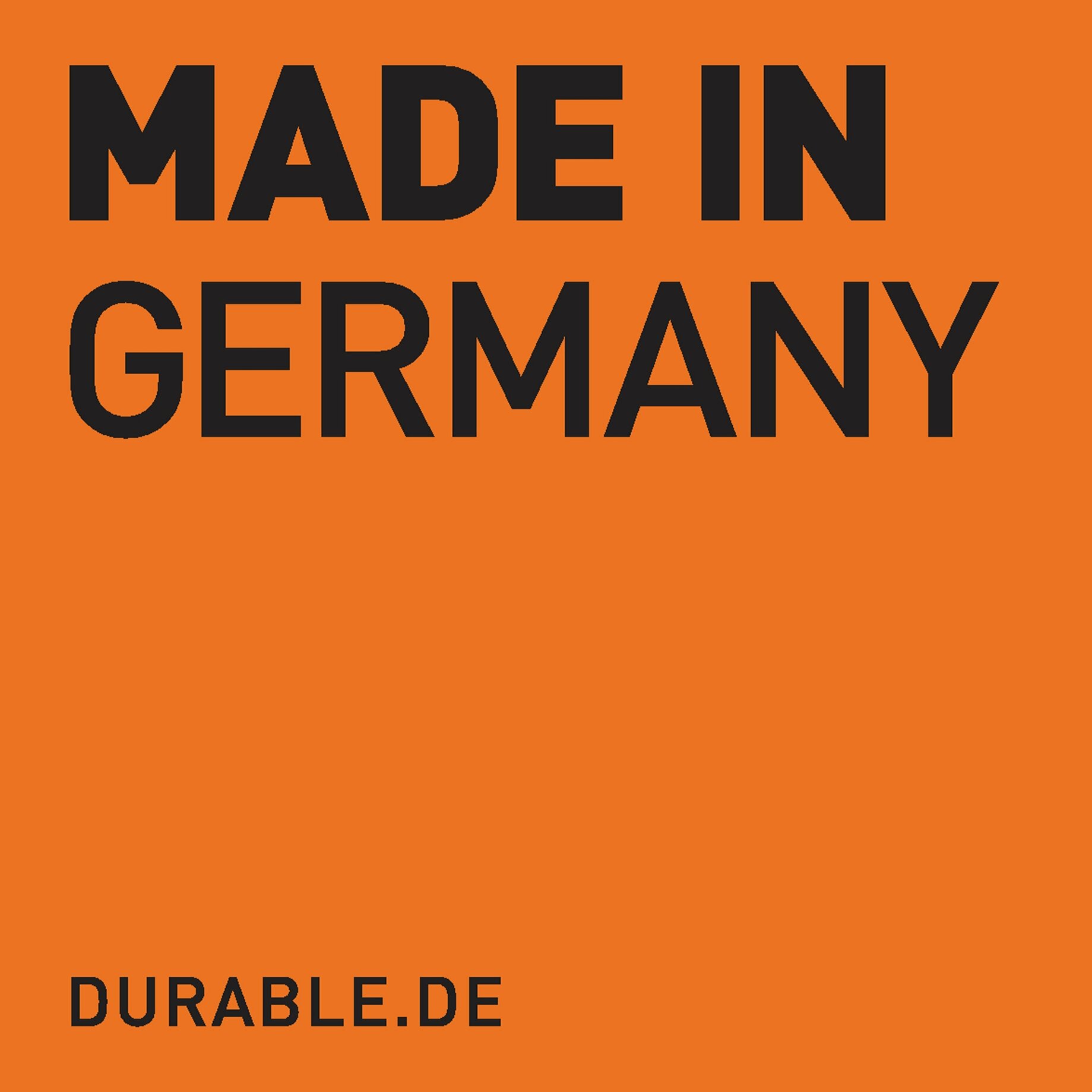 Werbung, Plakat, Buch, Veröffentlichung, Text, Werbung, Plakat, Buch, Veröffentlichung, Text, Werbung, Plakat, Buch, Veröffentlichung, Text, Werbung, Plakat, Buch, Veröffentlichung, Text, Werbung, Plakat, Buch, Veröffentlichung, Text