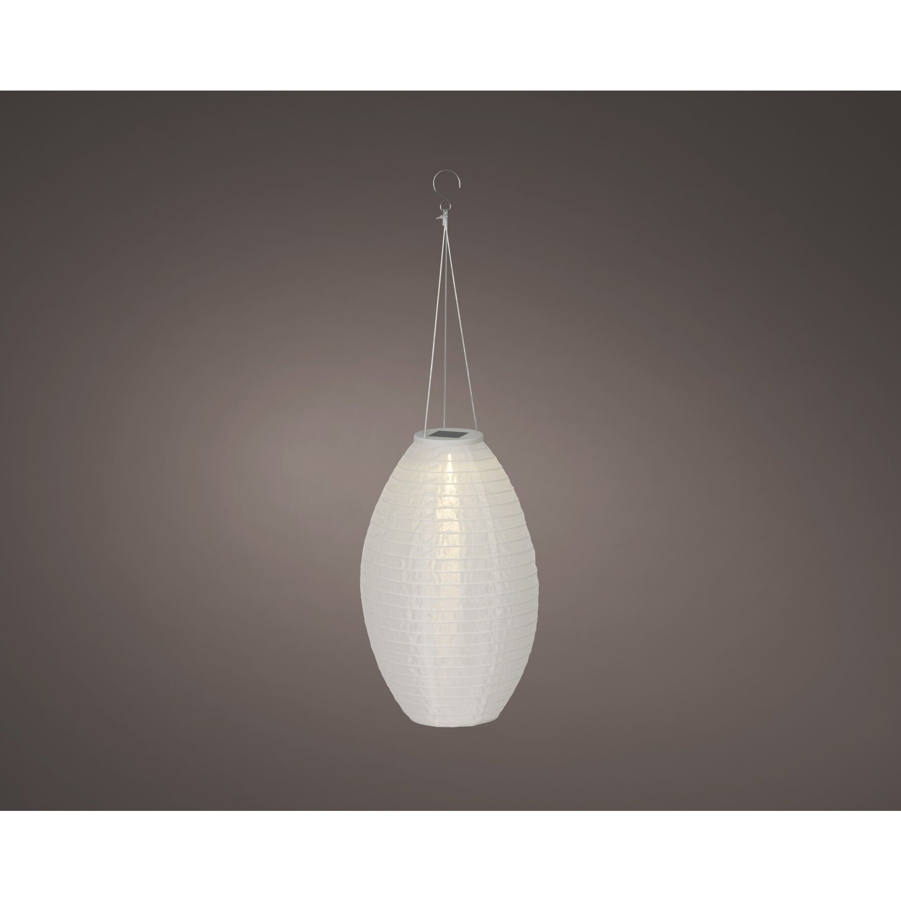 Lampe, Kronleuchter