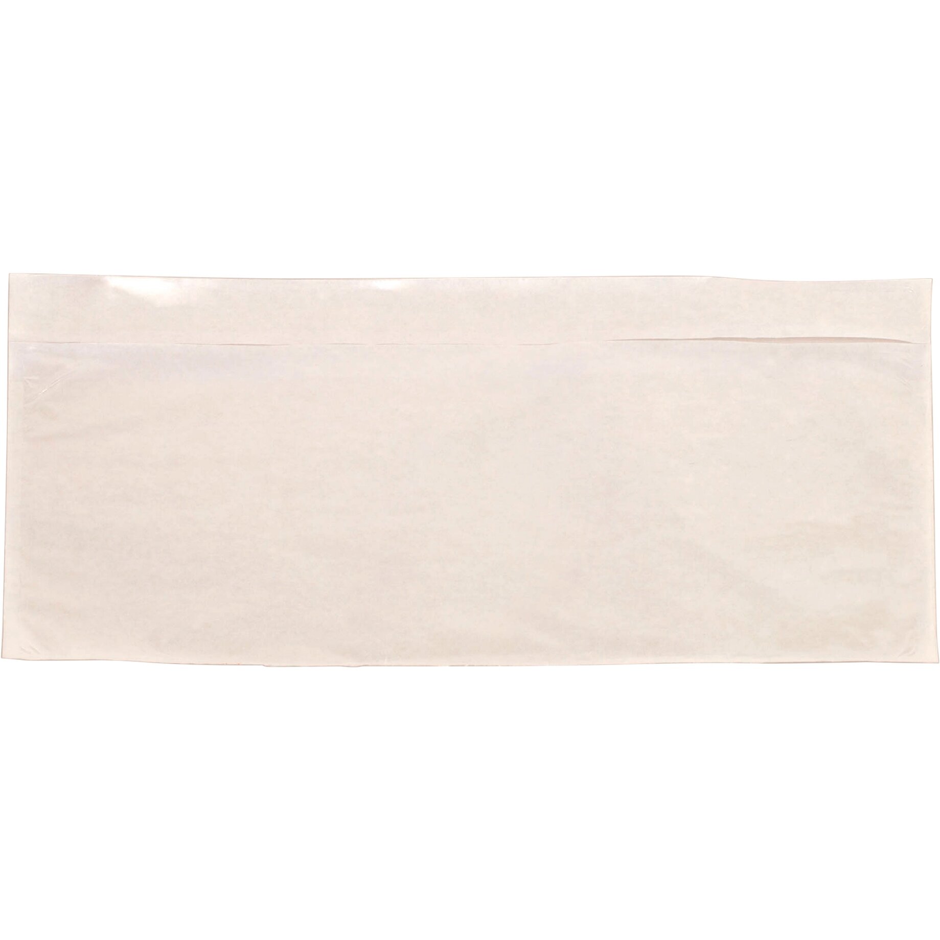 Papier, Papier