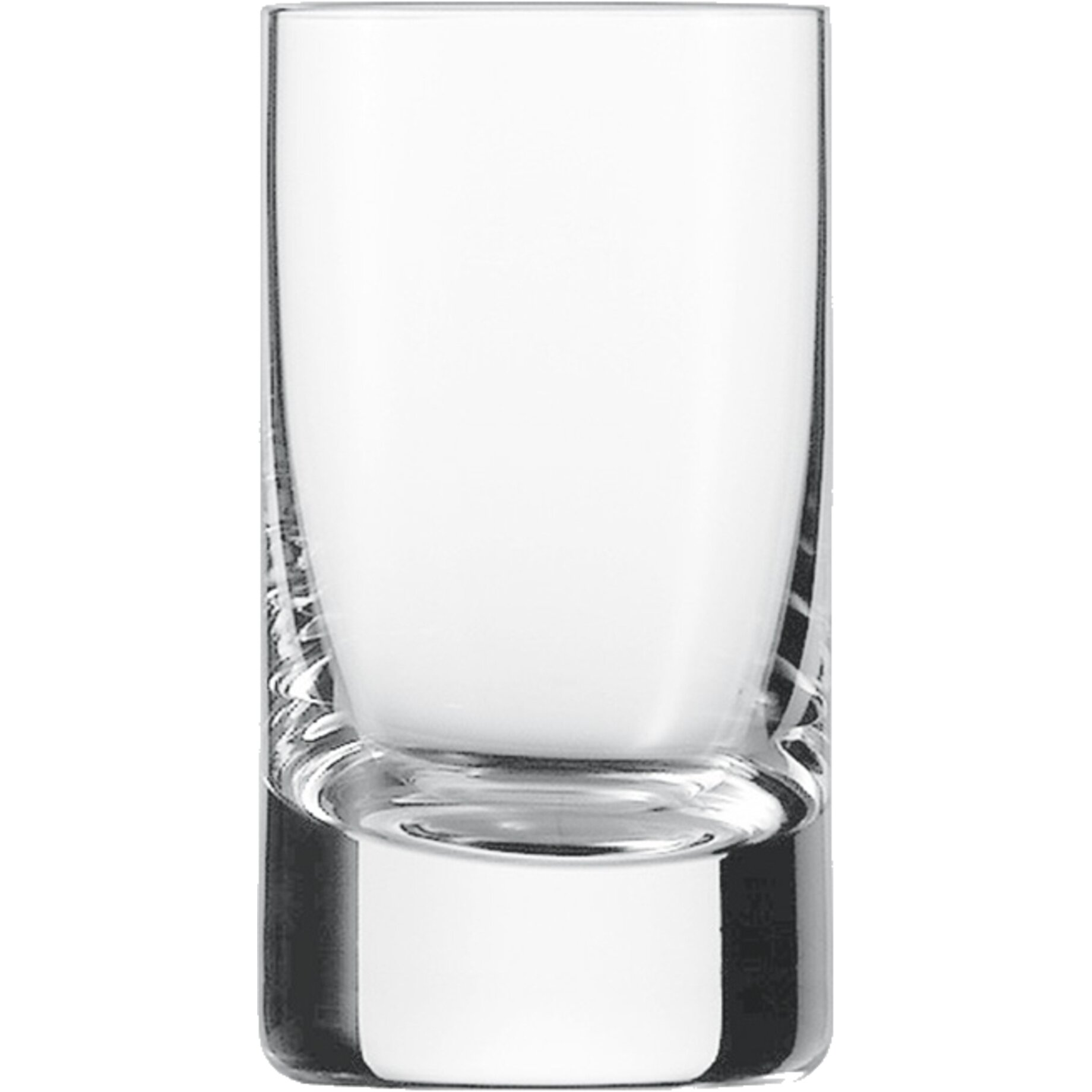 Glas, Töpferei, Krug, Vase, Tasse