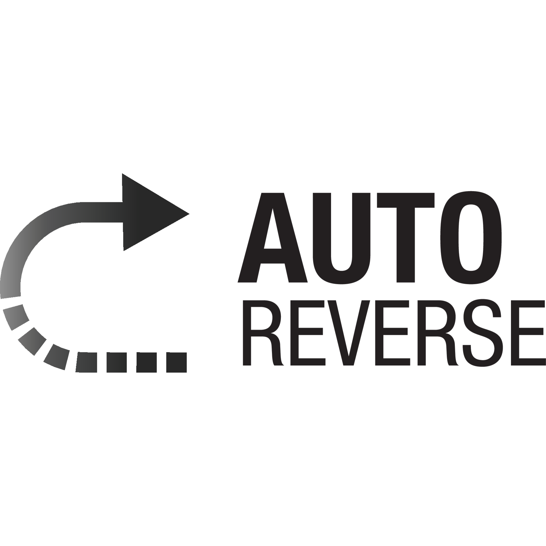 Aktenvernichter AutoMax™ 600M Auto Feed