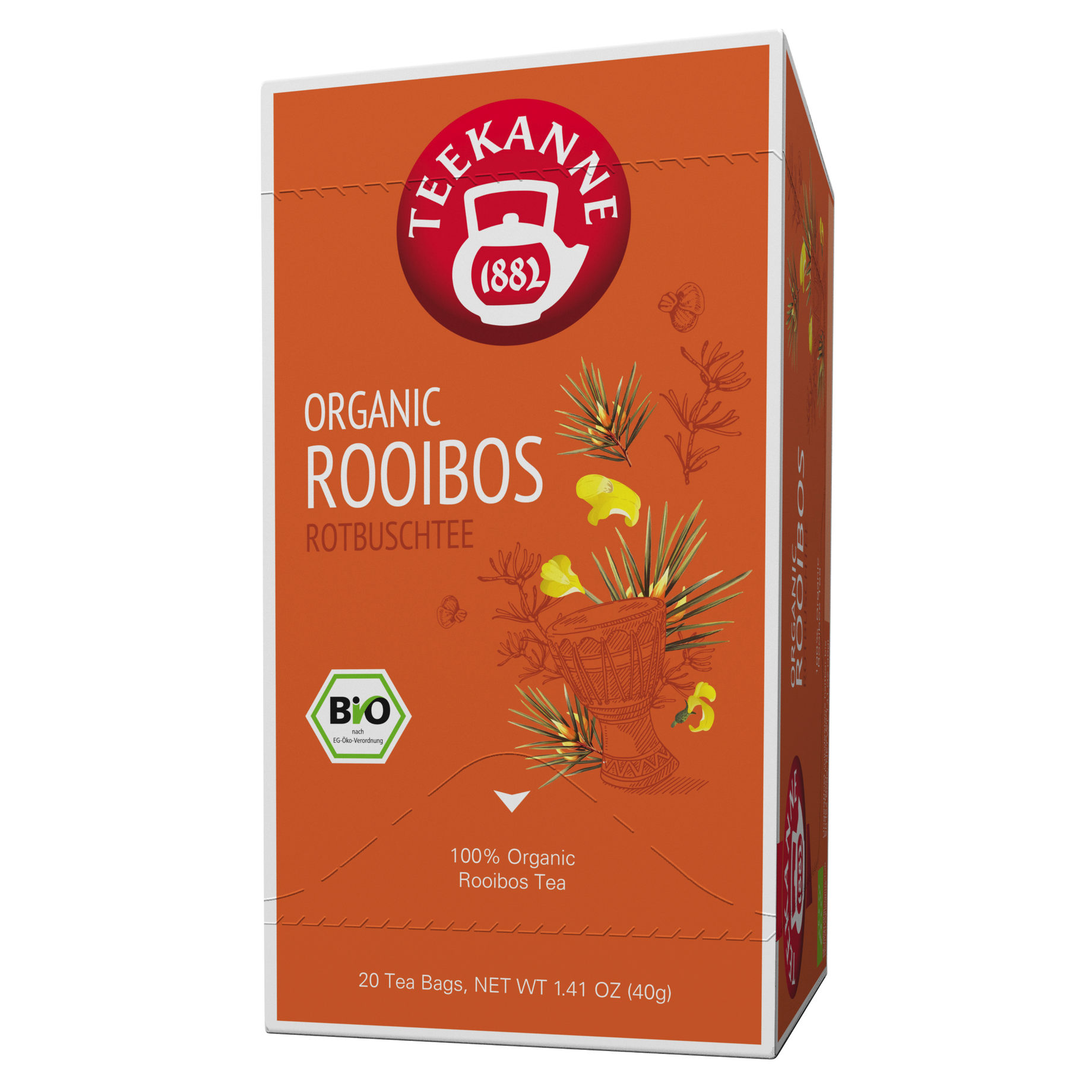 Gastro Premium BIO Sortiment