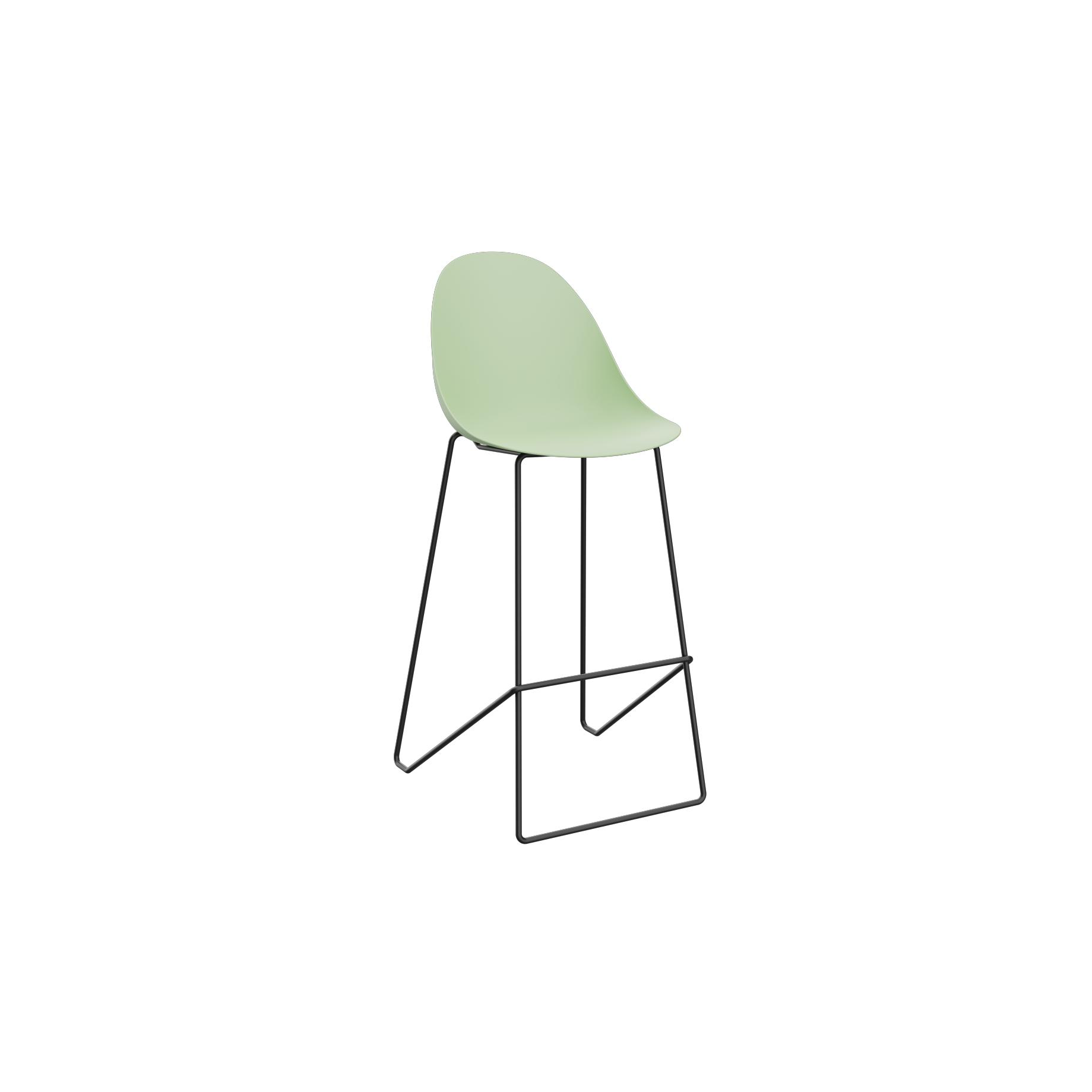 Barhocker VOID