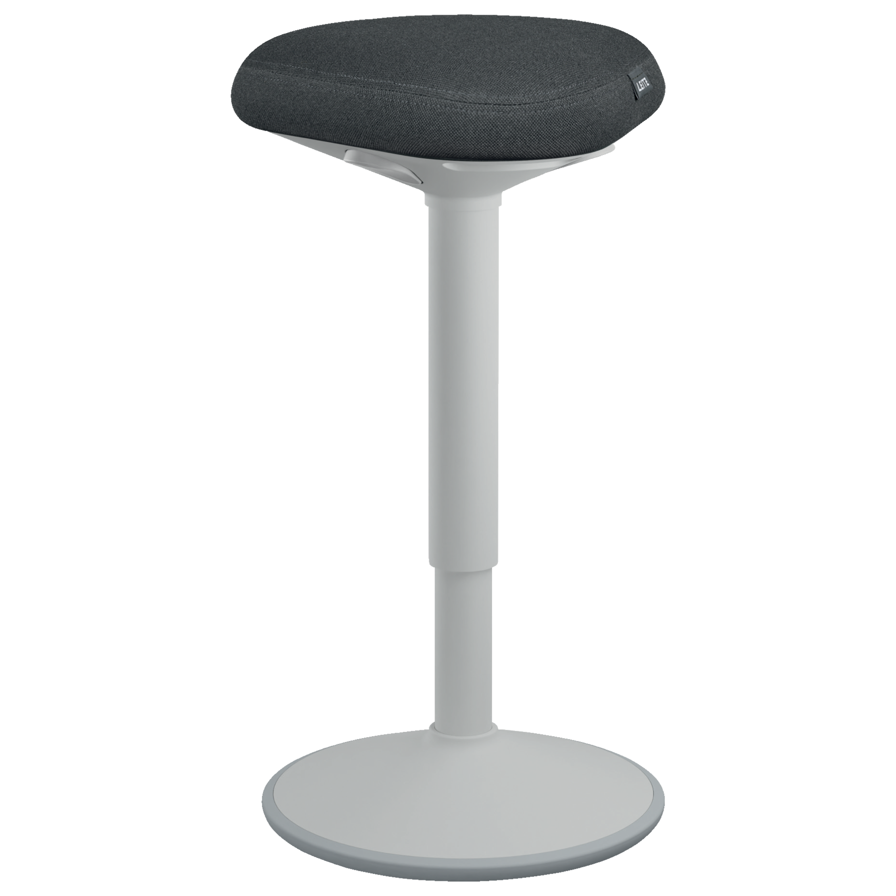 Stehhocker Ergo Active mit Komfortsitz