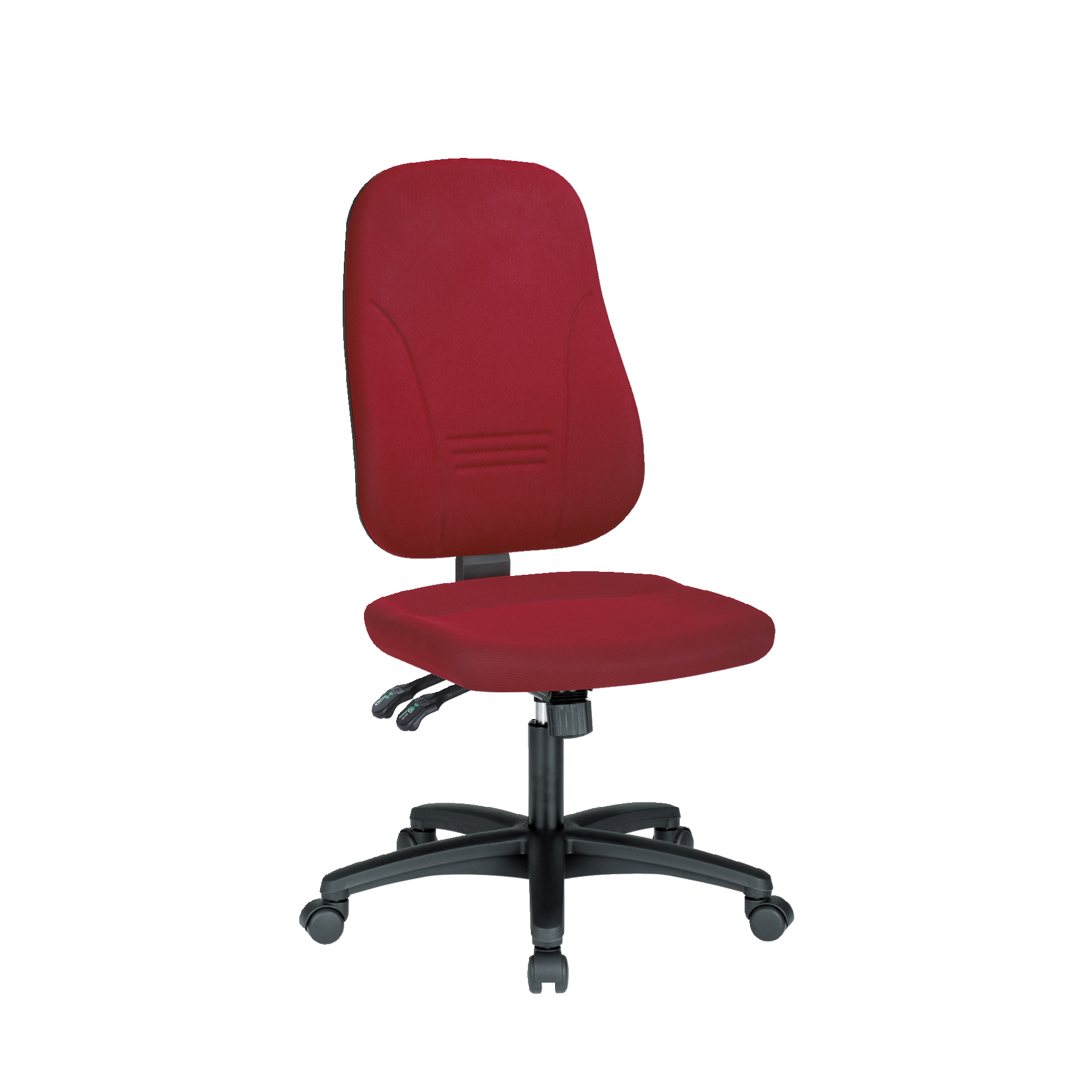 Stuhl, Mobiliar, Kissen, Dekoration für Zuhause