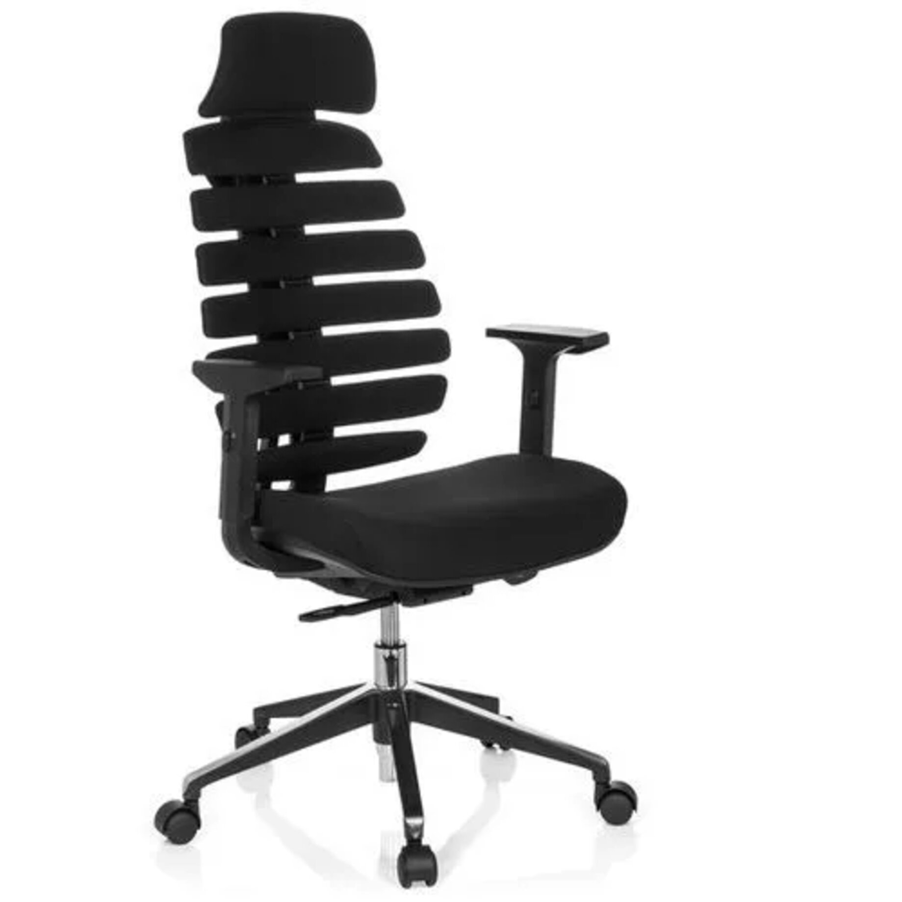 Kissen, Dekoration für Zuhause, Mobiliar, Stuhl
