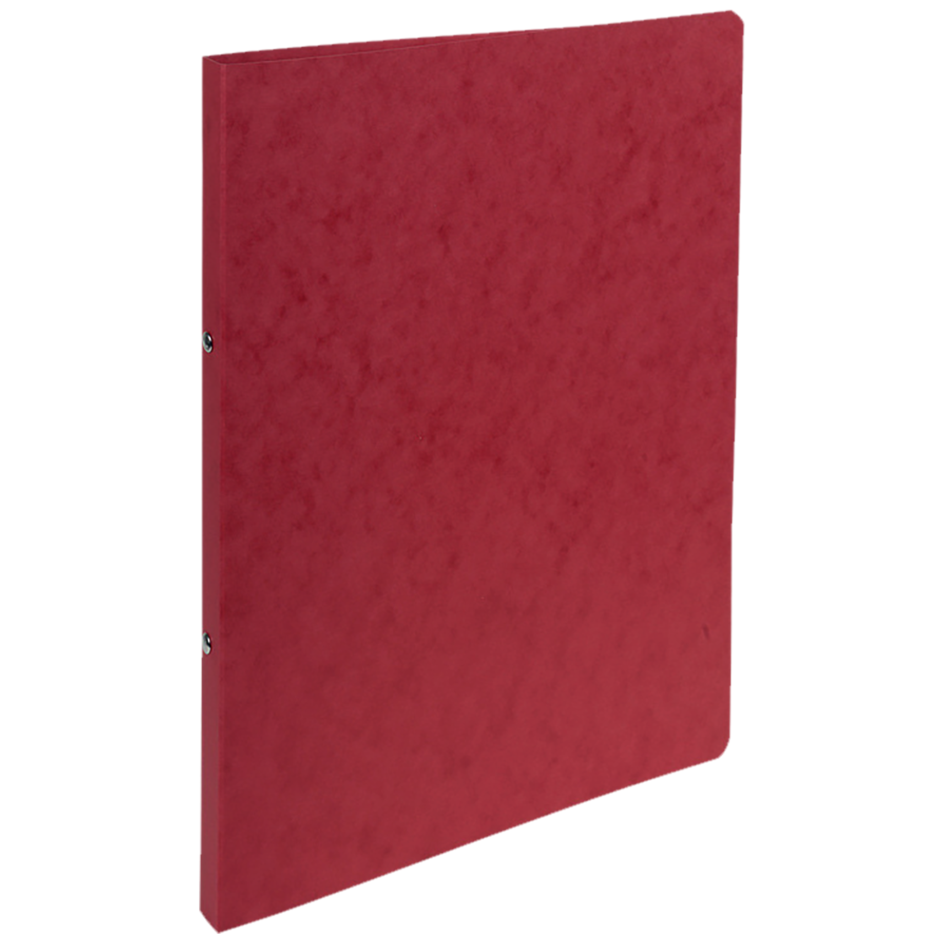 Ringbuch Colorspan-Karton