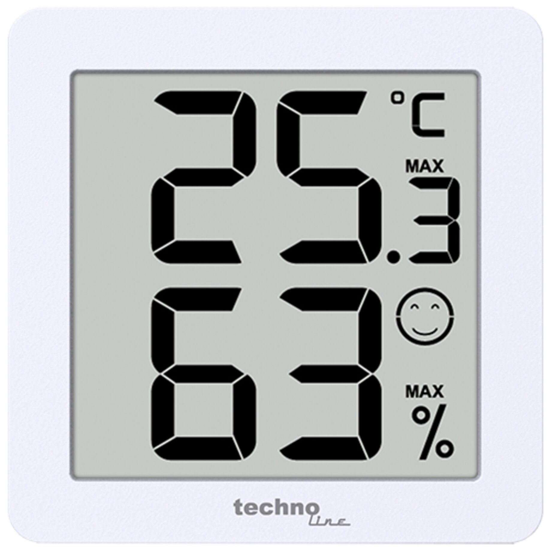Elektronik, Bildschirm, Computer-Hardware, Computerausrüstung, Überwachen