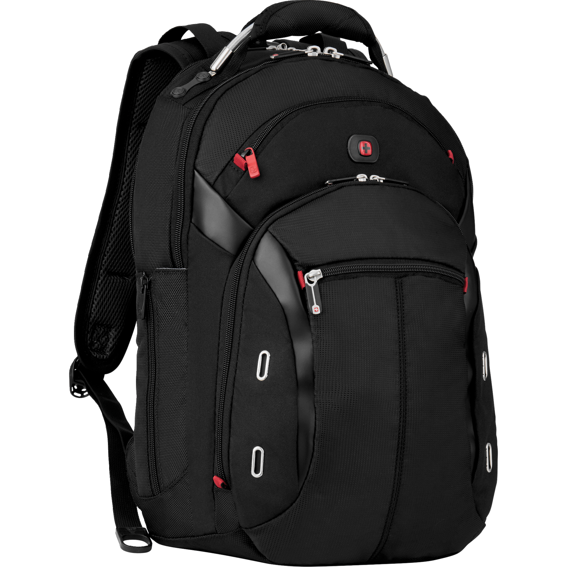 Tasche, Rucksack
