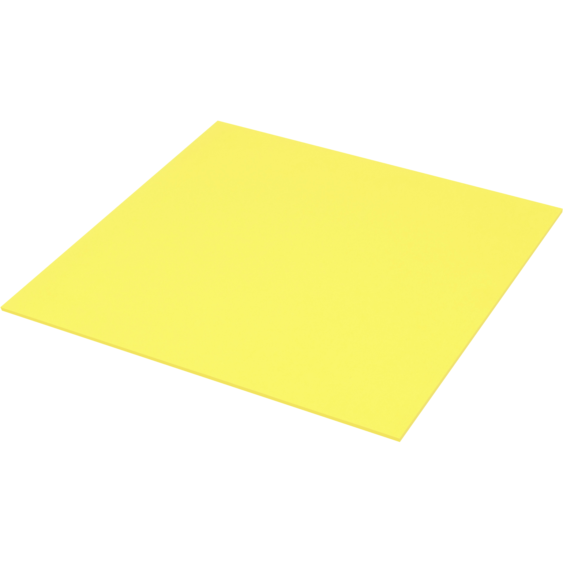 Super Sticky Big Notes
