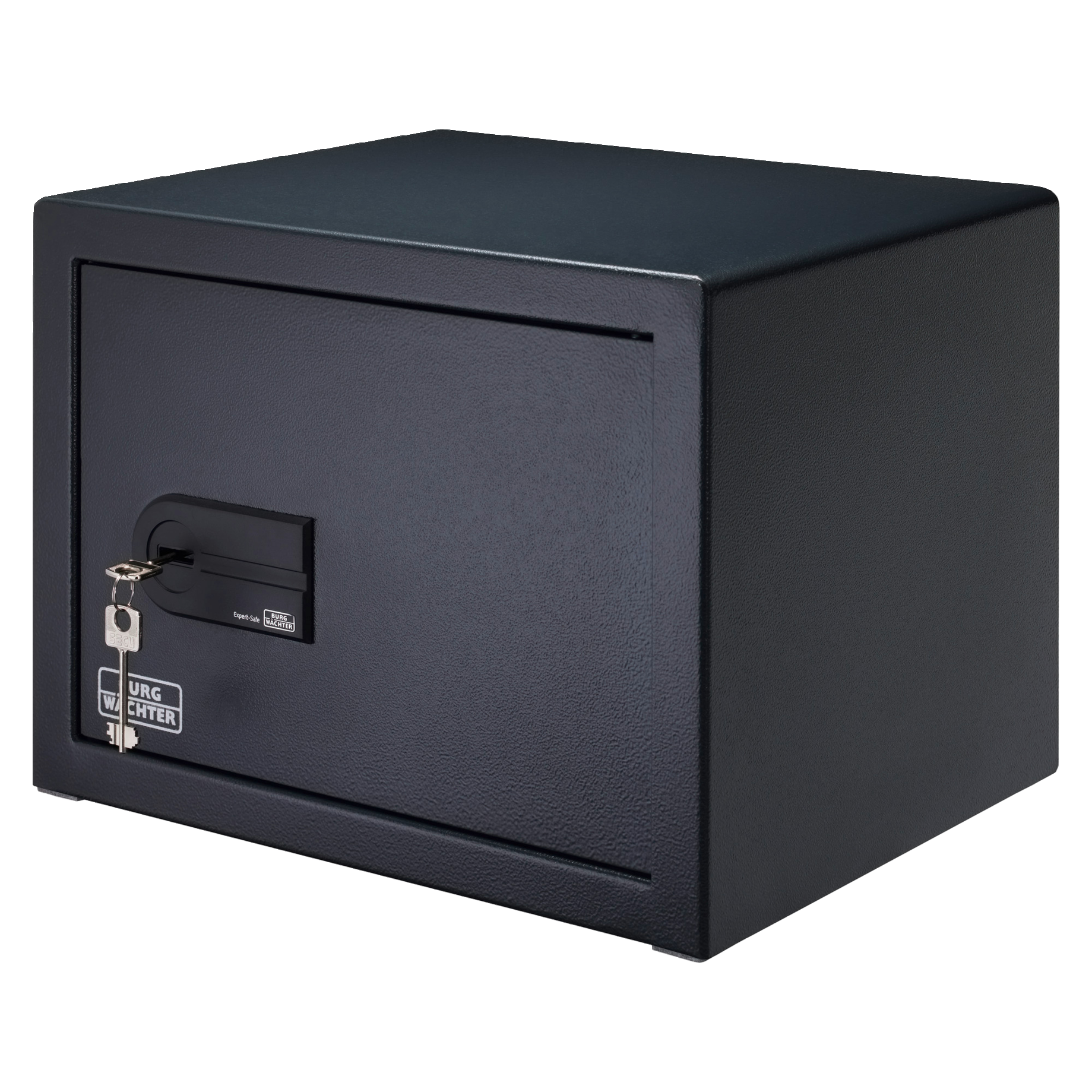 Tresor, Wertschrank, Schloss, Kassenschloss, Metalllagerung, Kassenschachtel, Safe, Tresor, Kleiner Tresor, Schloss