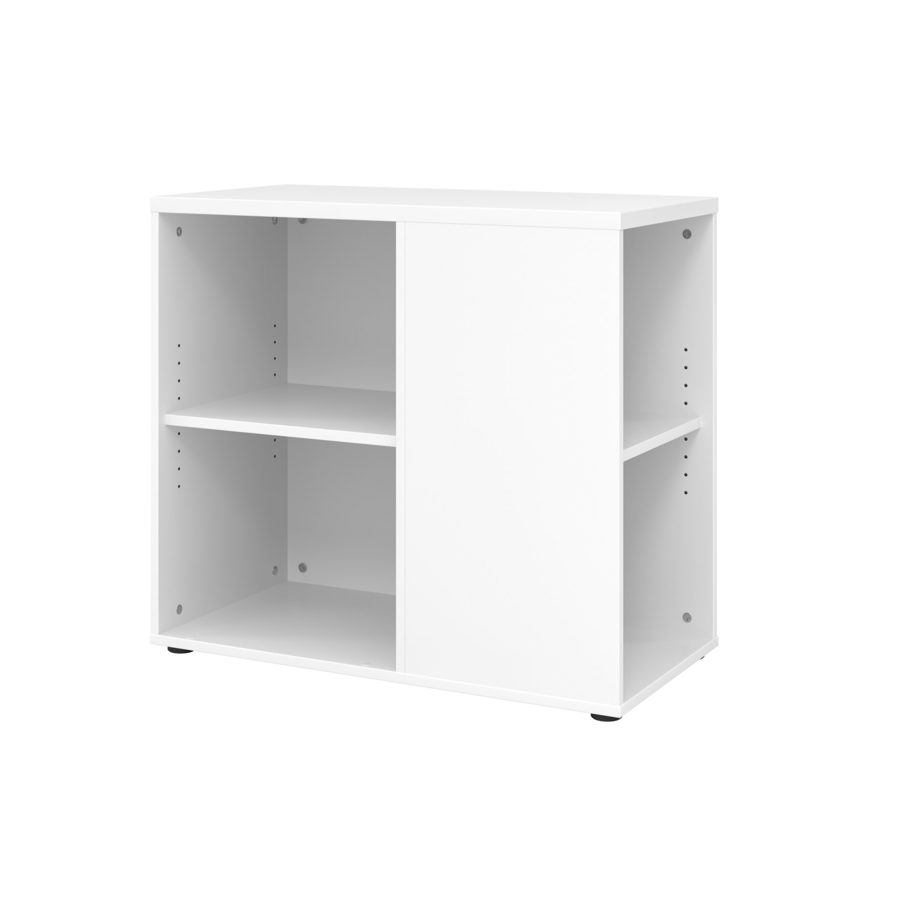 Ablage, Mobiliar, Tabelle, Kabinett