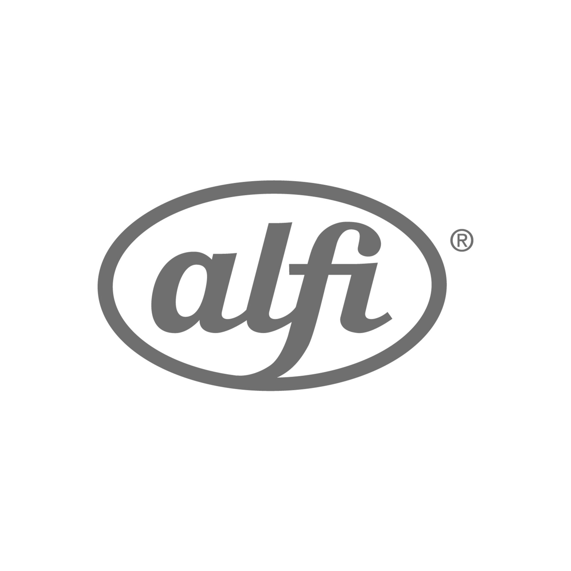 alfi