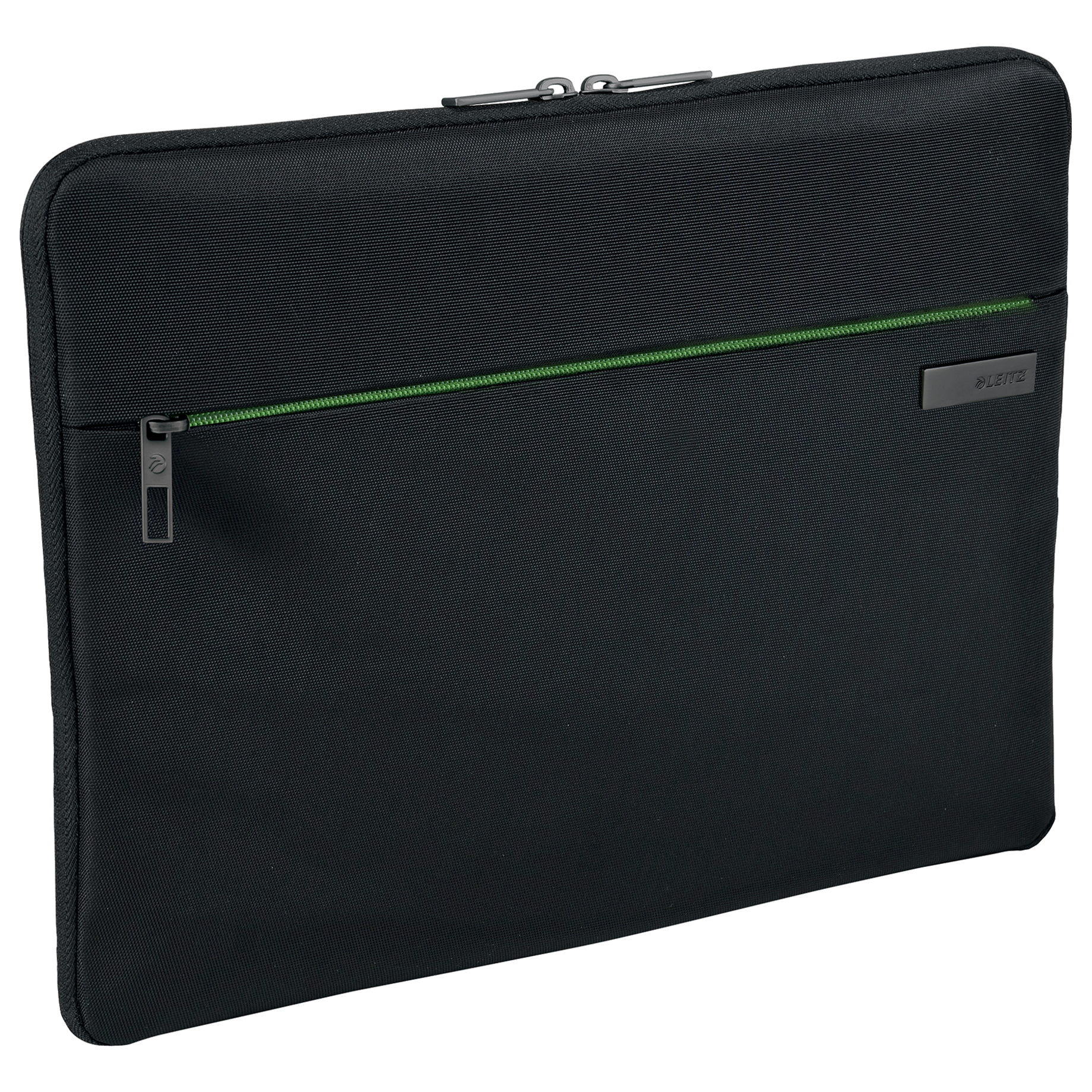 Tablet Power Schutzhülle Smart Traveller Complete