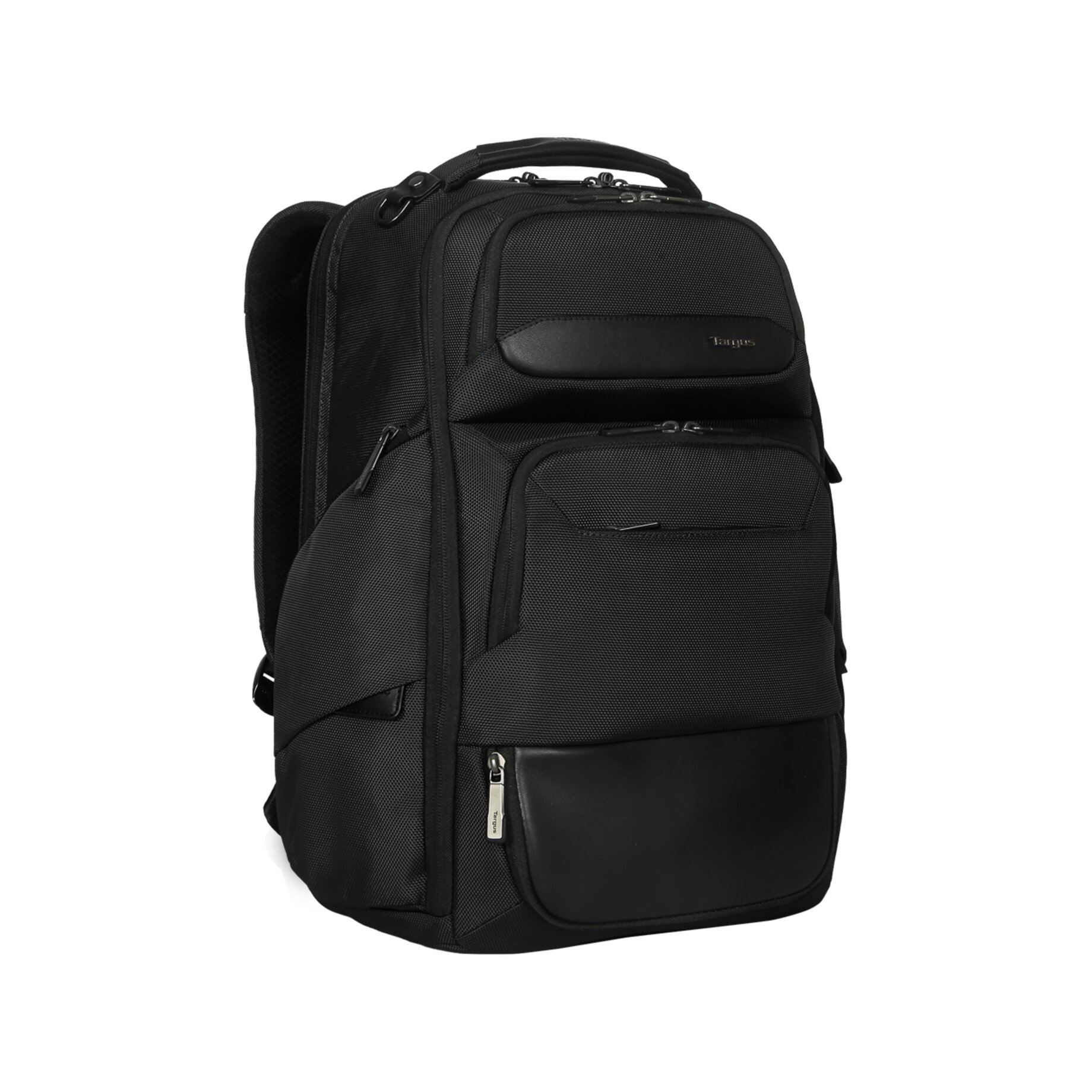 Tasche, Rucksack