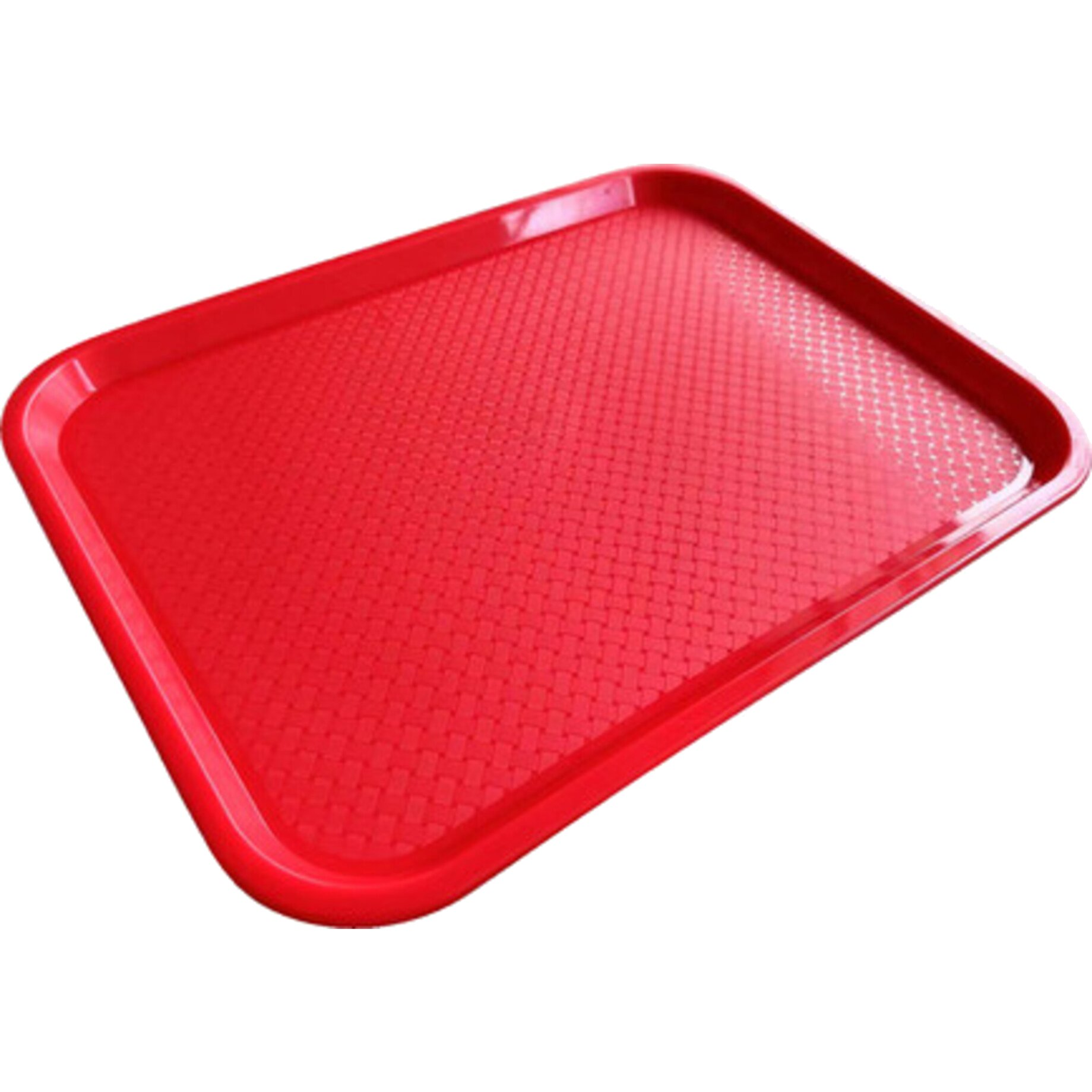 Tablett