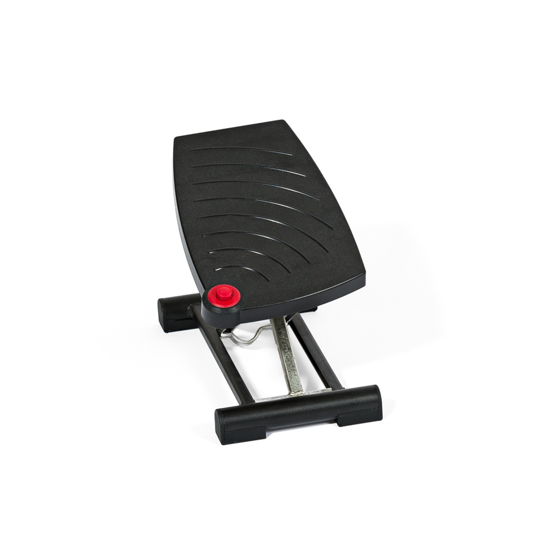 Pedal