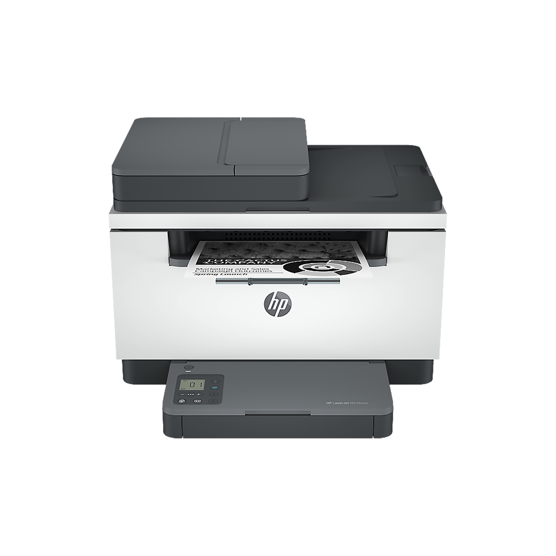 Multifunktionsdrucker MFP M234sdw