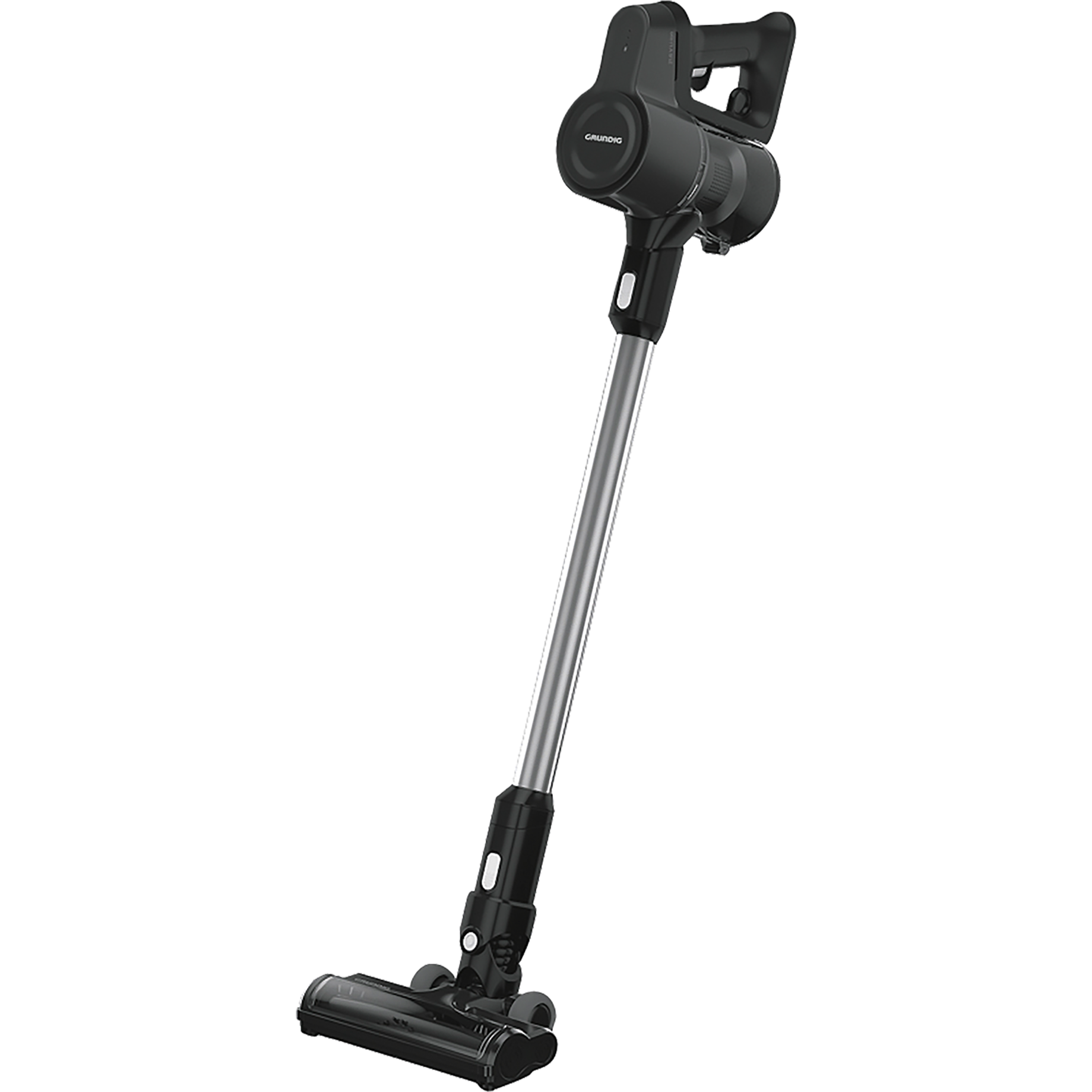 Akku-Stielstaubsauger VCP 4230