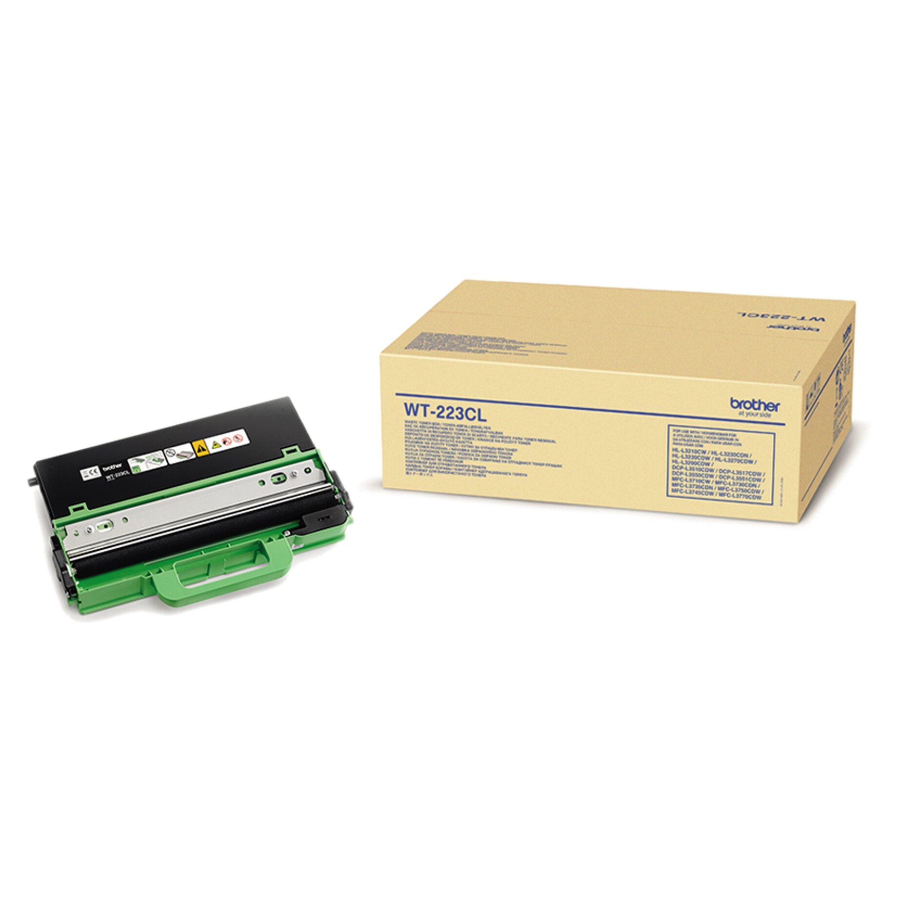 Computerausrüstung, Elektronik, Hardware, Kiste