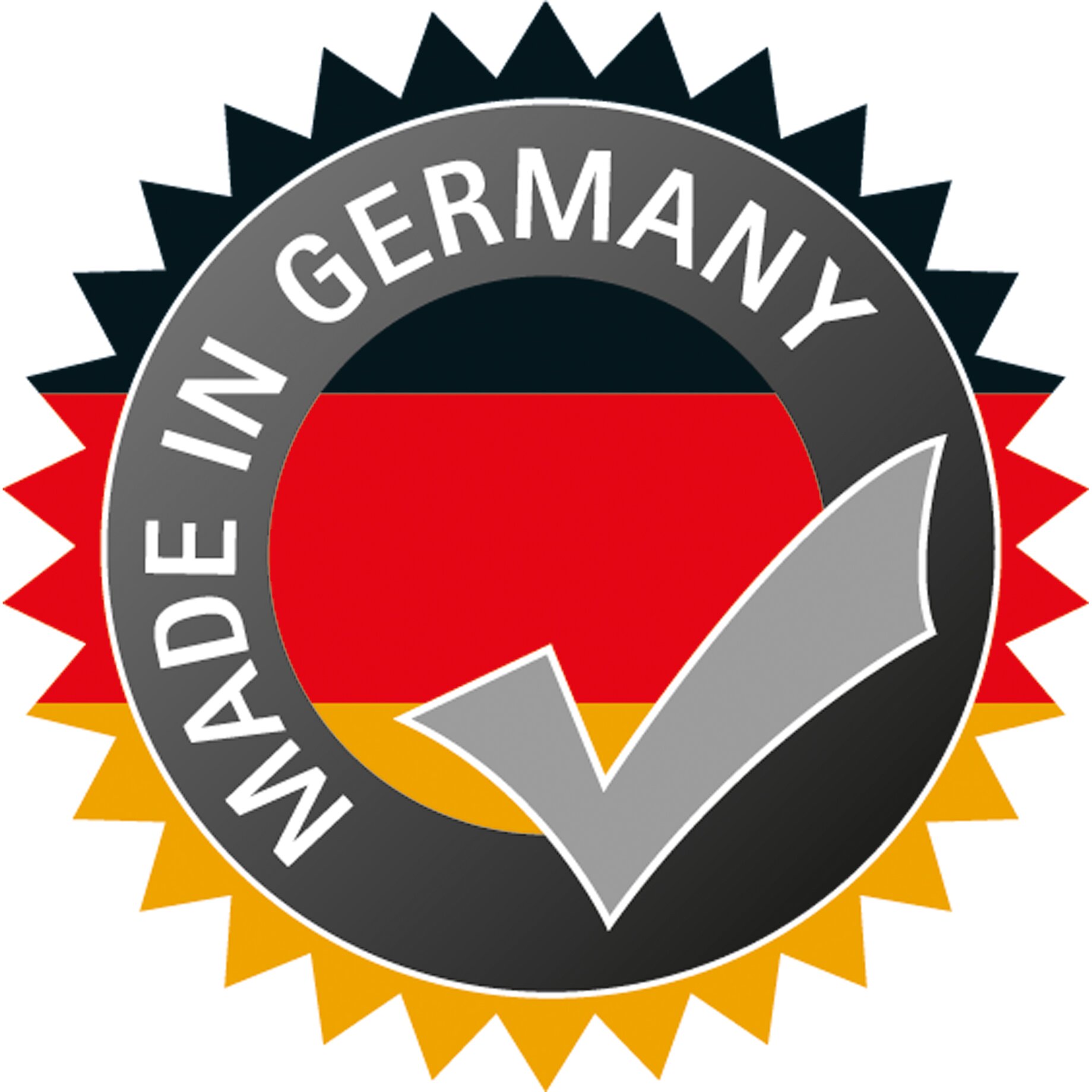 Ergo, Emblem, Symbol, Ergo, Emblem, Symbol, Ergo, Emblem, Symbol, Ergo, Emblem, Symbol, Ergo, Emblem, Symbol, Ergo, Emblem, Symbol, made in germany, Siegel, Abzeichen, Haken, Abzeichen