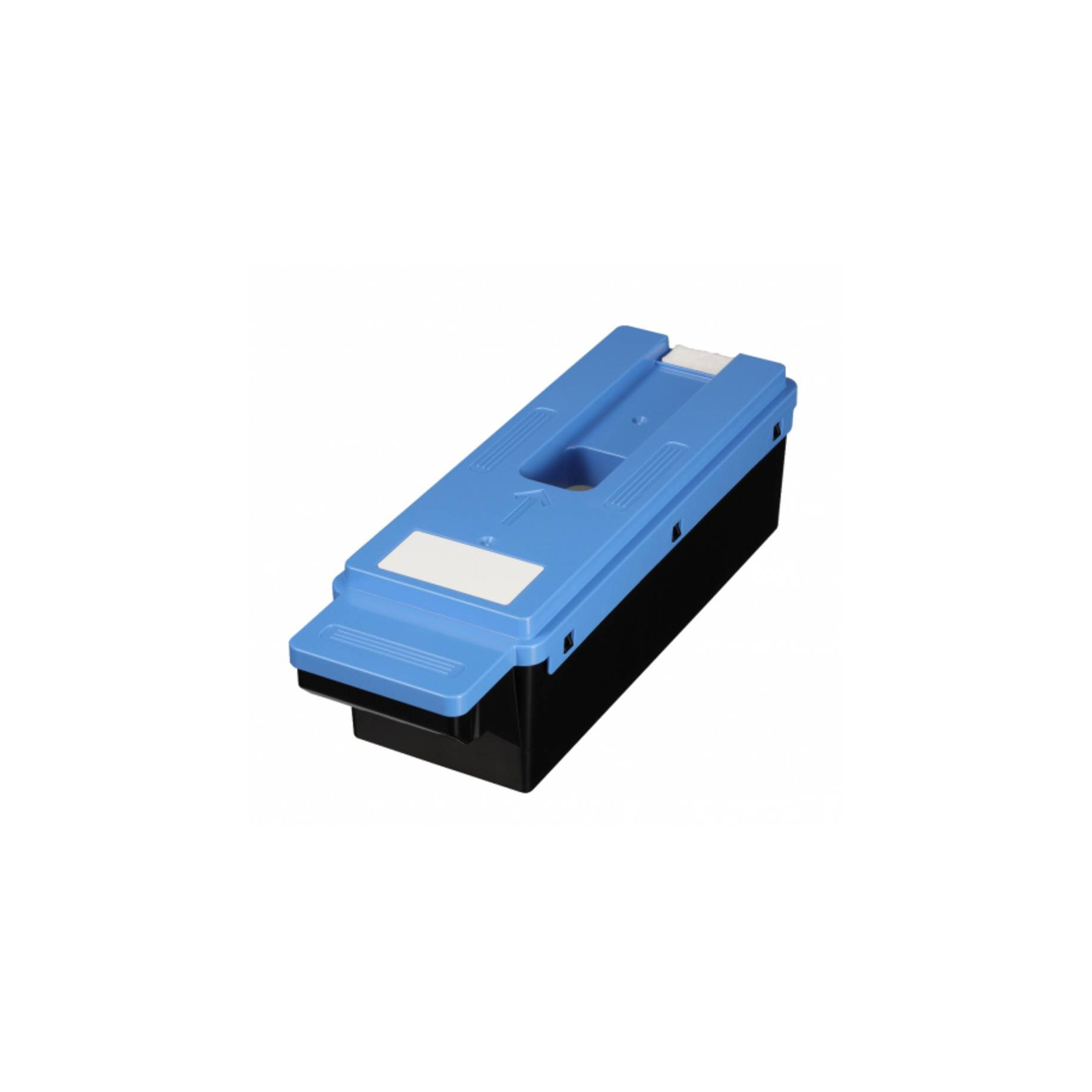 Wartungseinschub MC-30