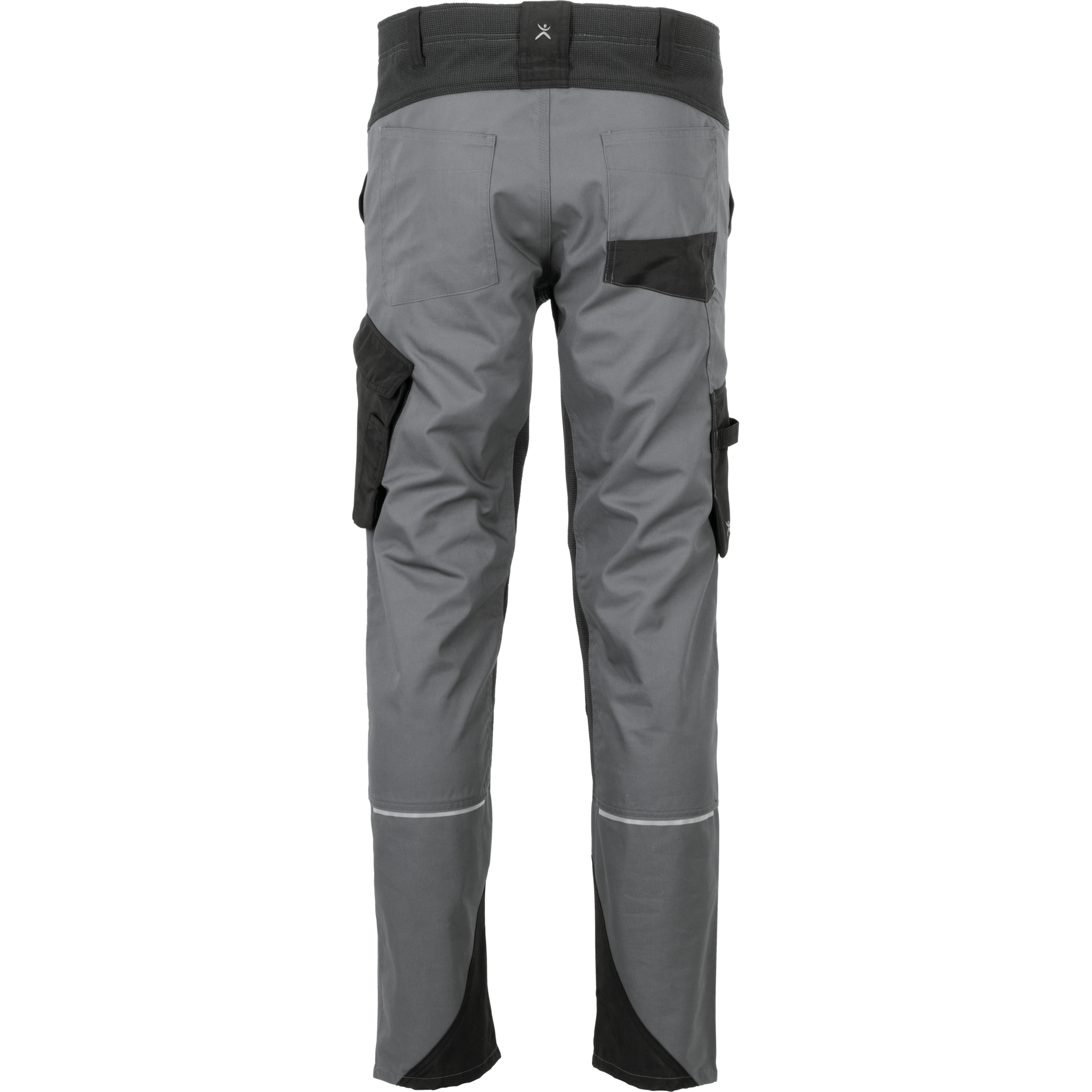 Bundhose für Herren, Norit