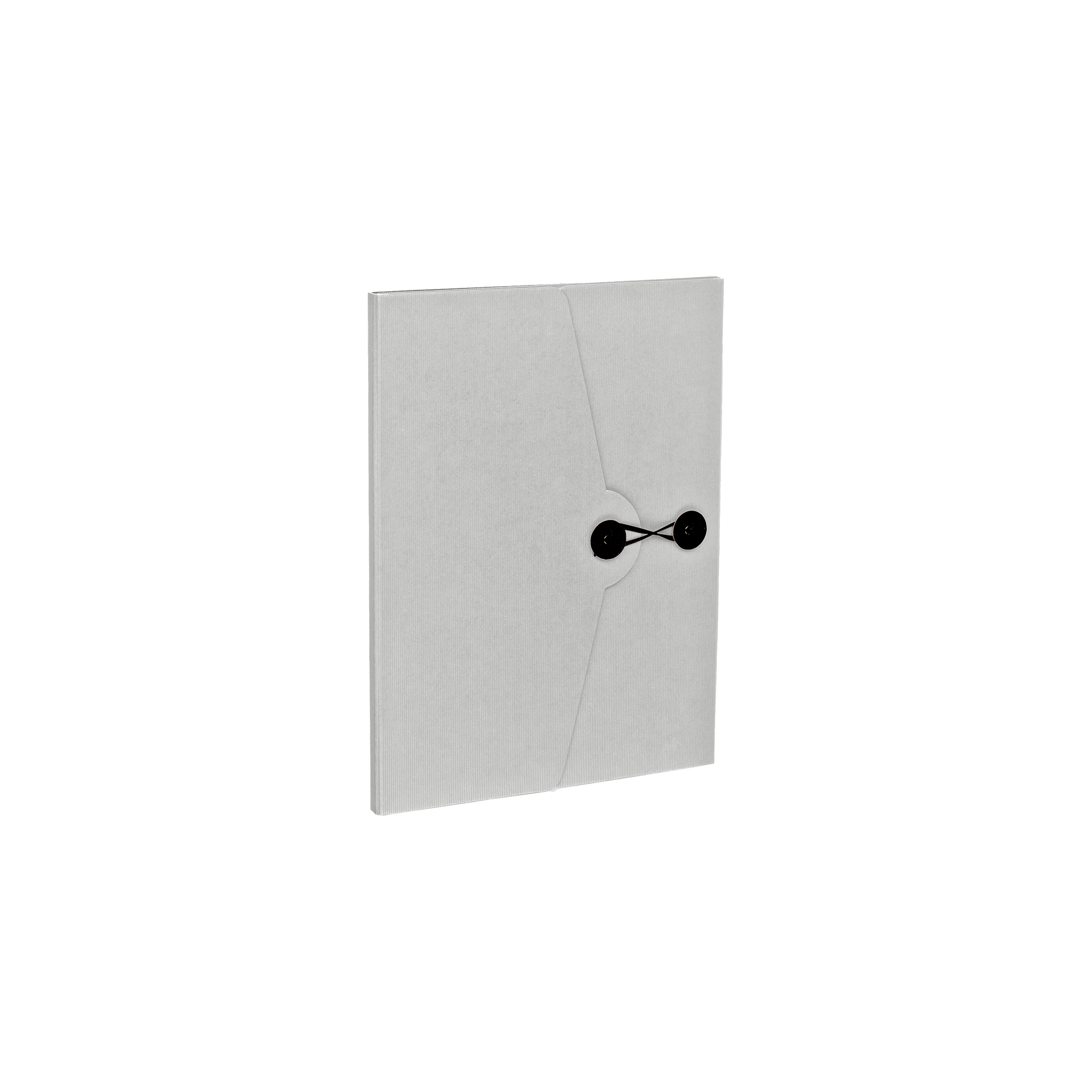SOHO Sammelmappe A4