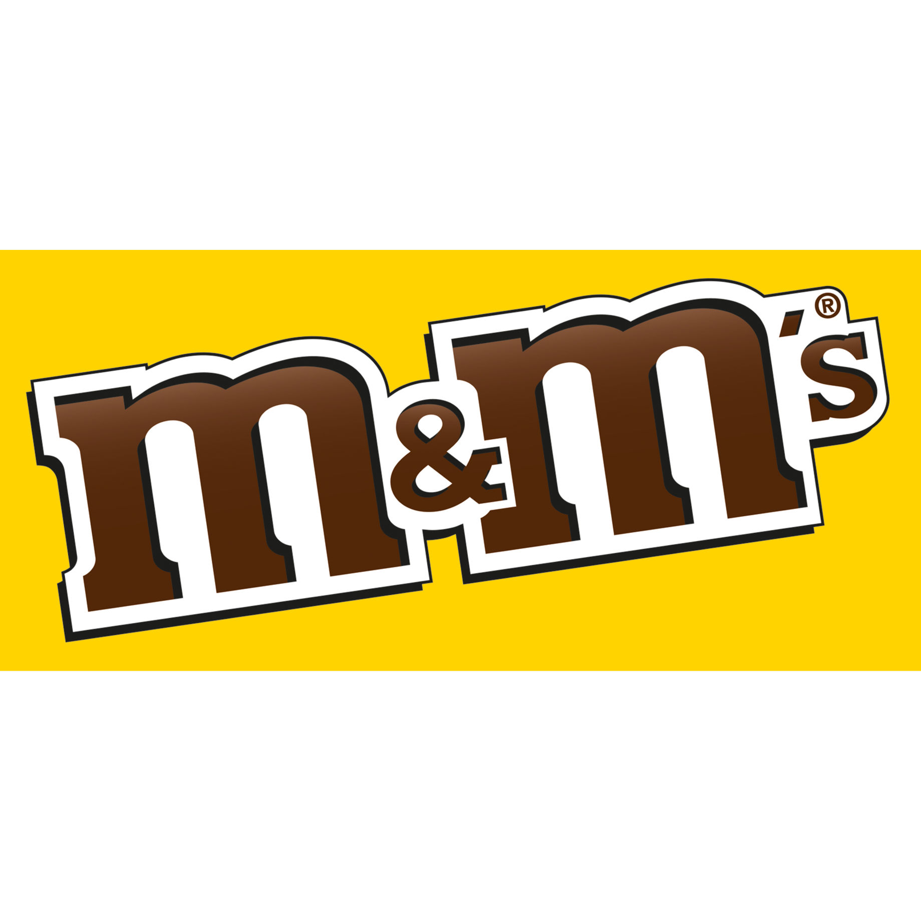 m&m's®