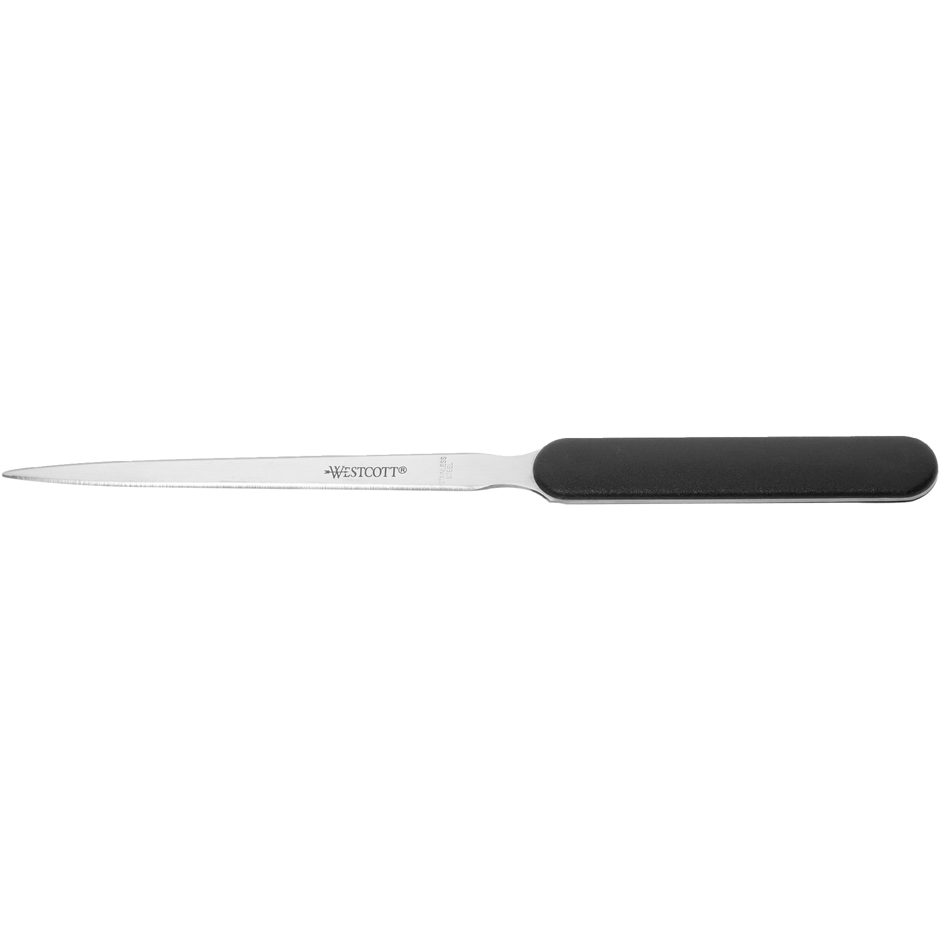 Klinge, Messer, Waffe, Brieföffner