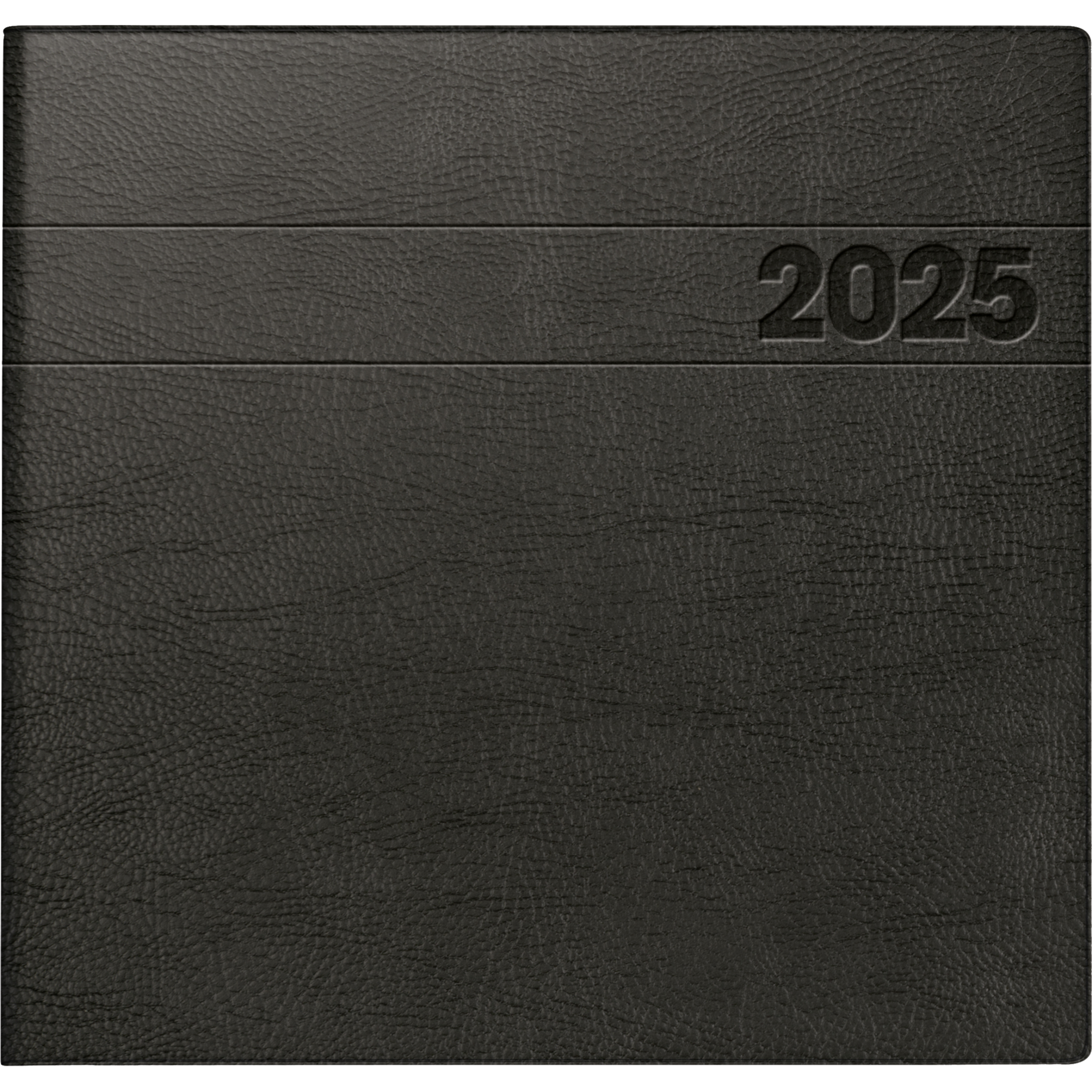 Buchkalender Modell 766