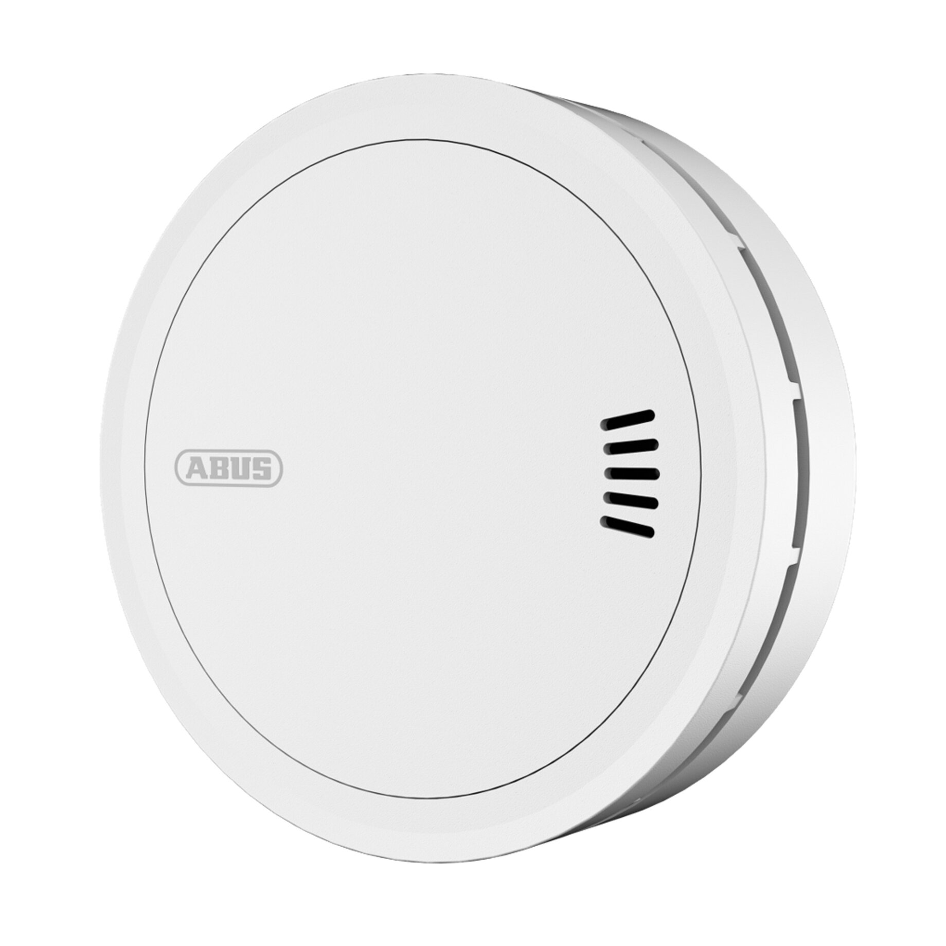 ABUS SA1100 Rauchwarnmelder
